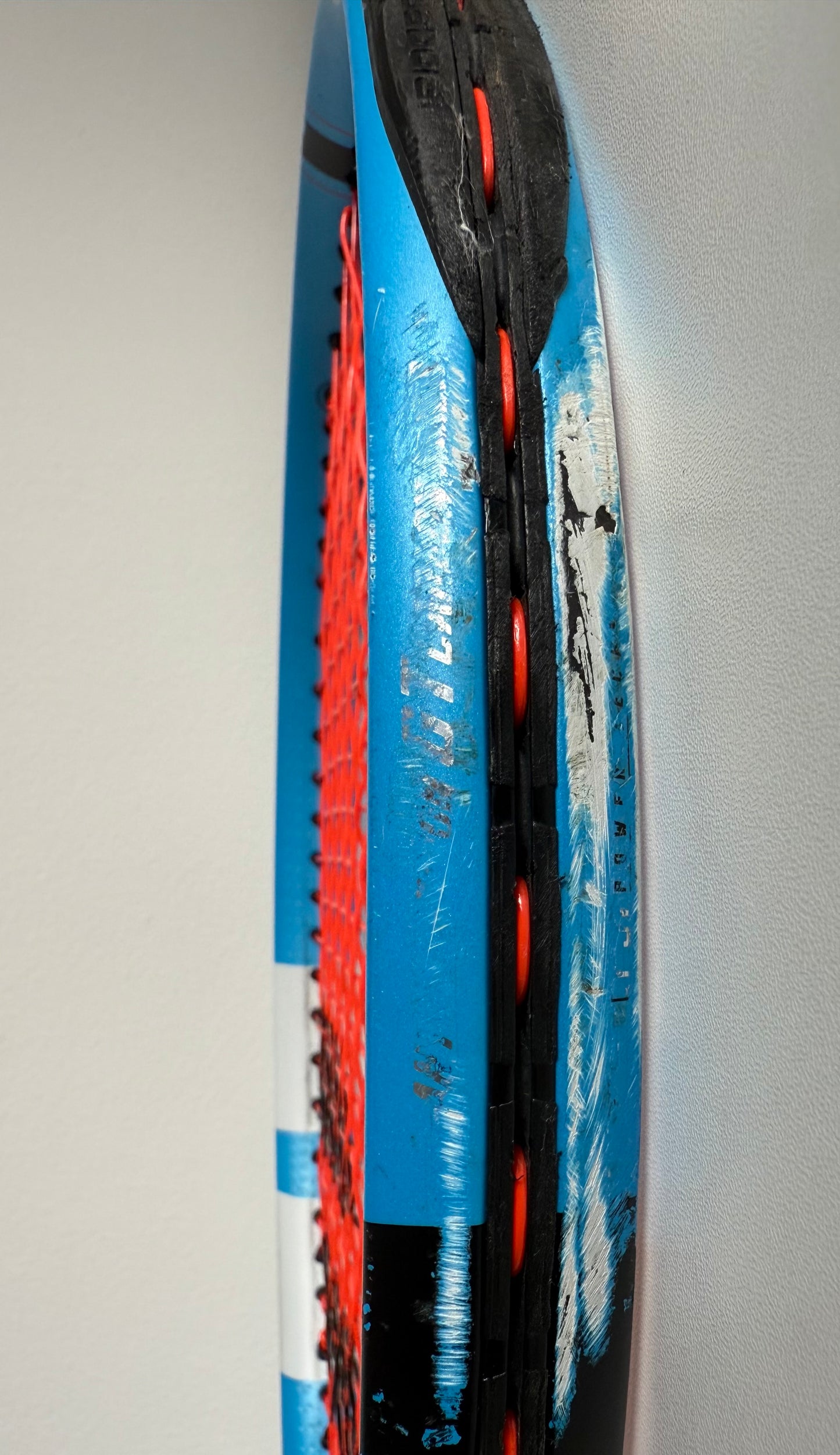 Babolat Pure Drive Tour (2018)