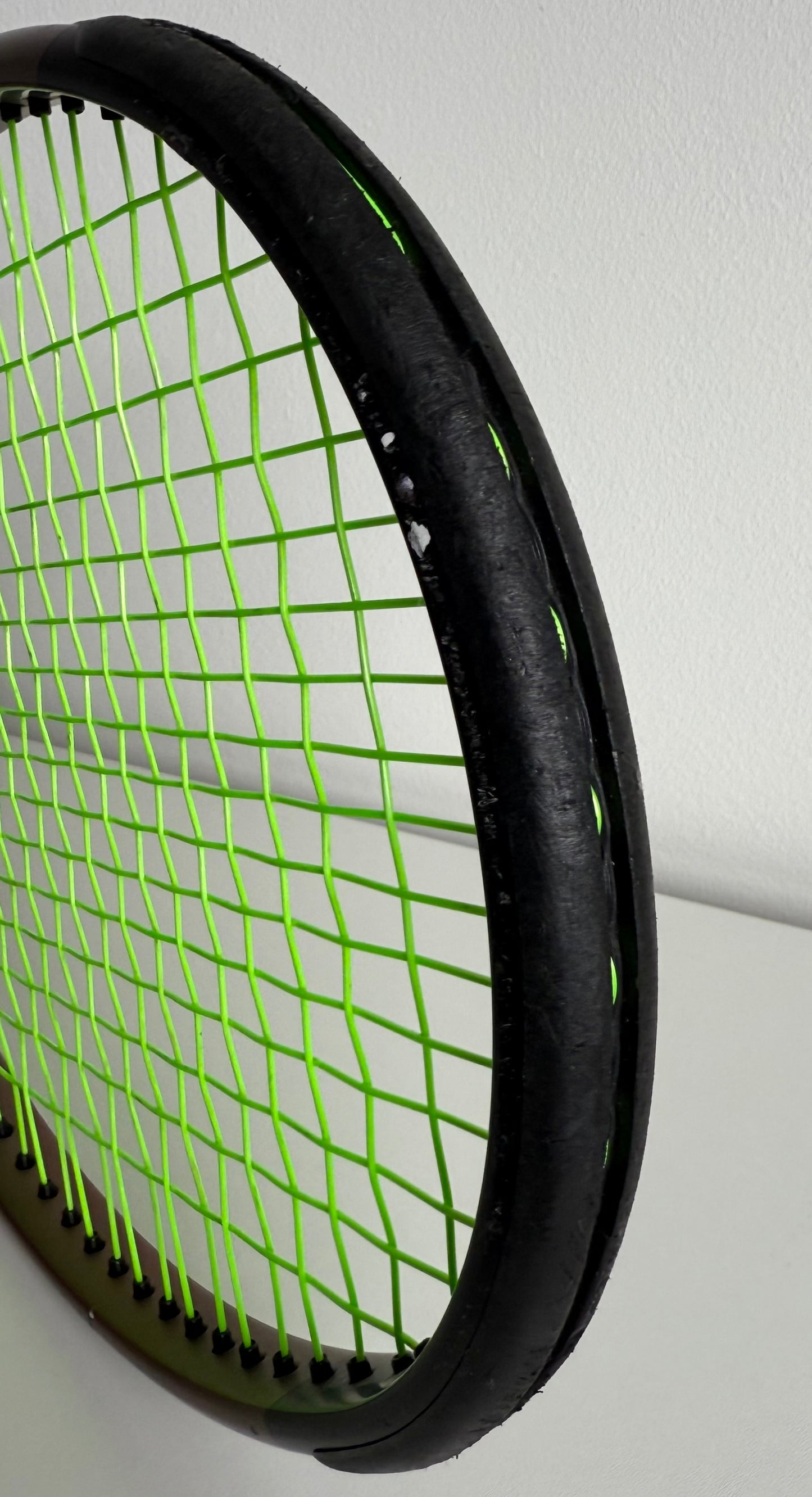 Wilson Blade 100UL V8