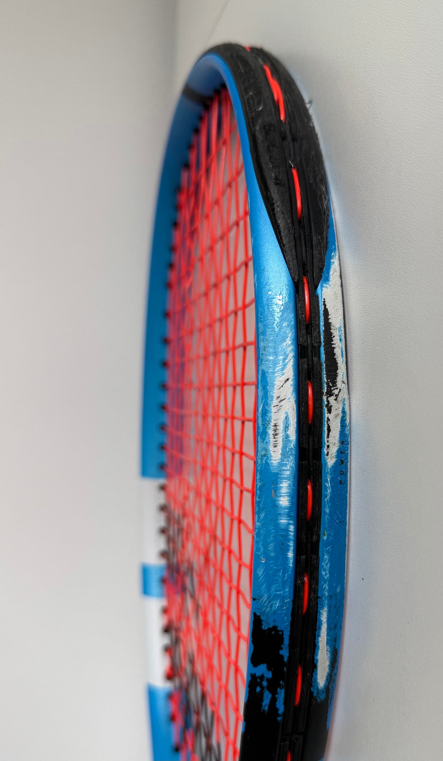 Babolat Pure Drive Tour (2018)