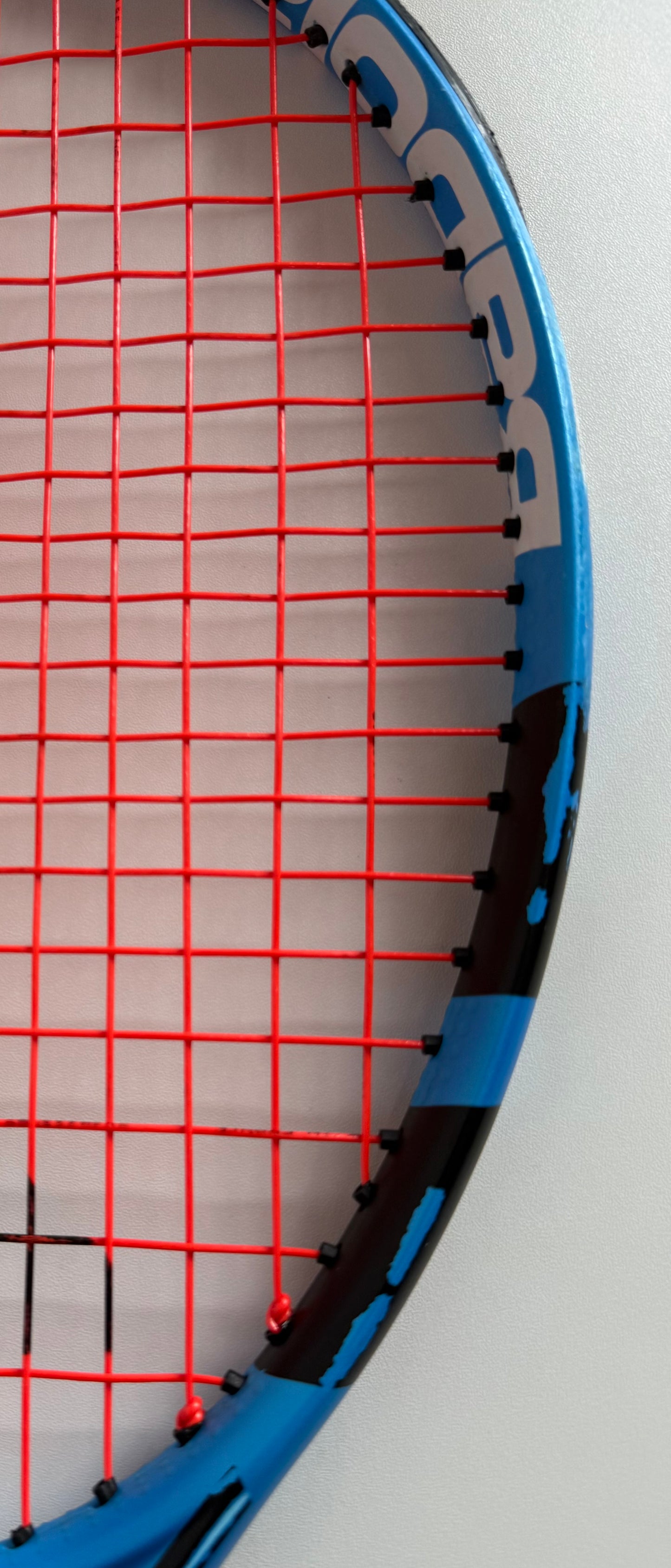 Babolat Pure Drive Tour (2018)