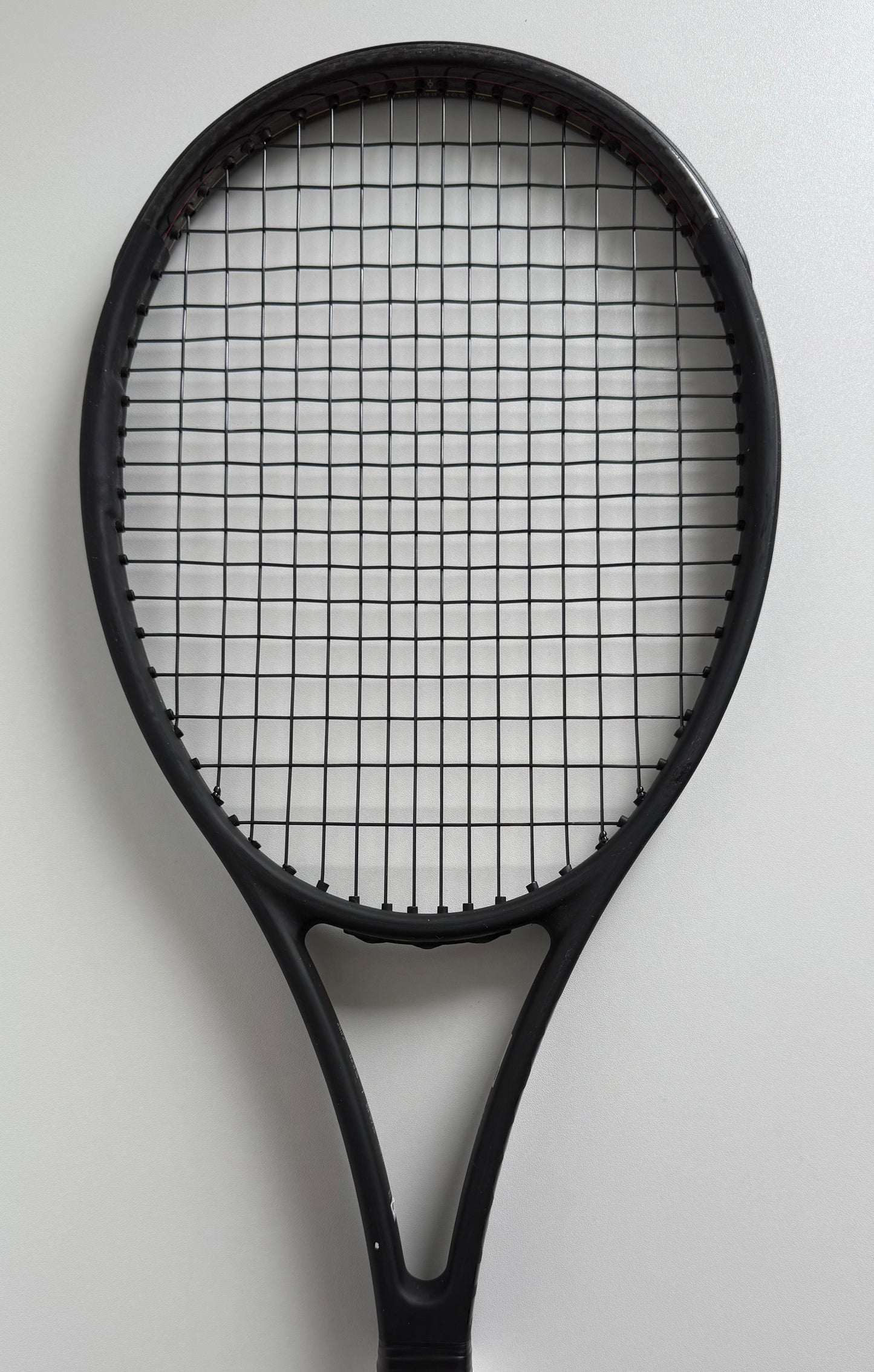 Wilson Pro Staff 97L V13 (290g)