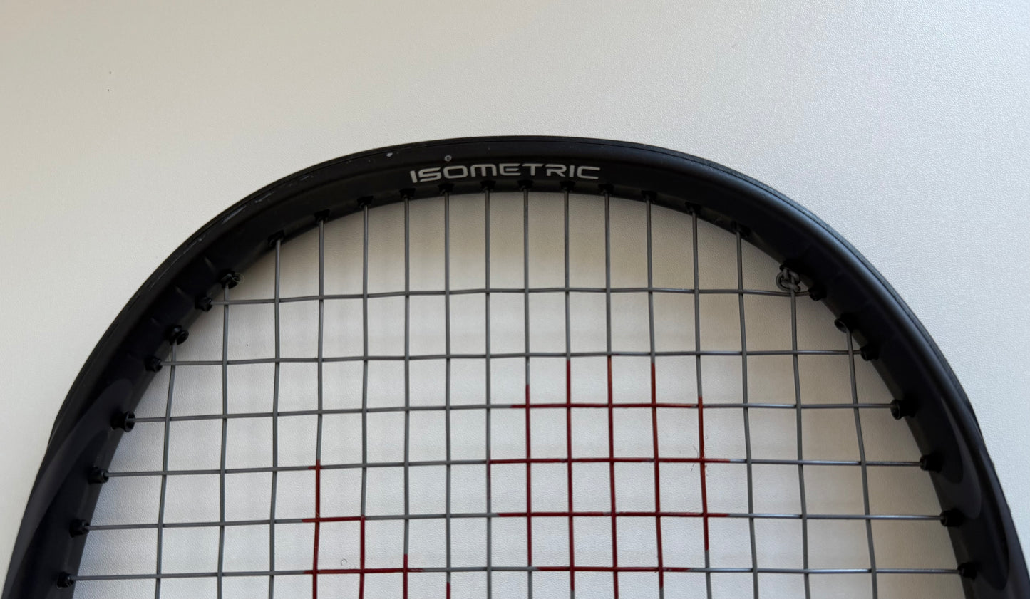 Yonex VCORE 100 Galaxy Black