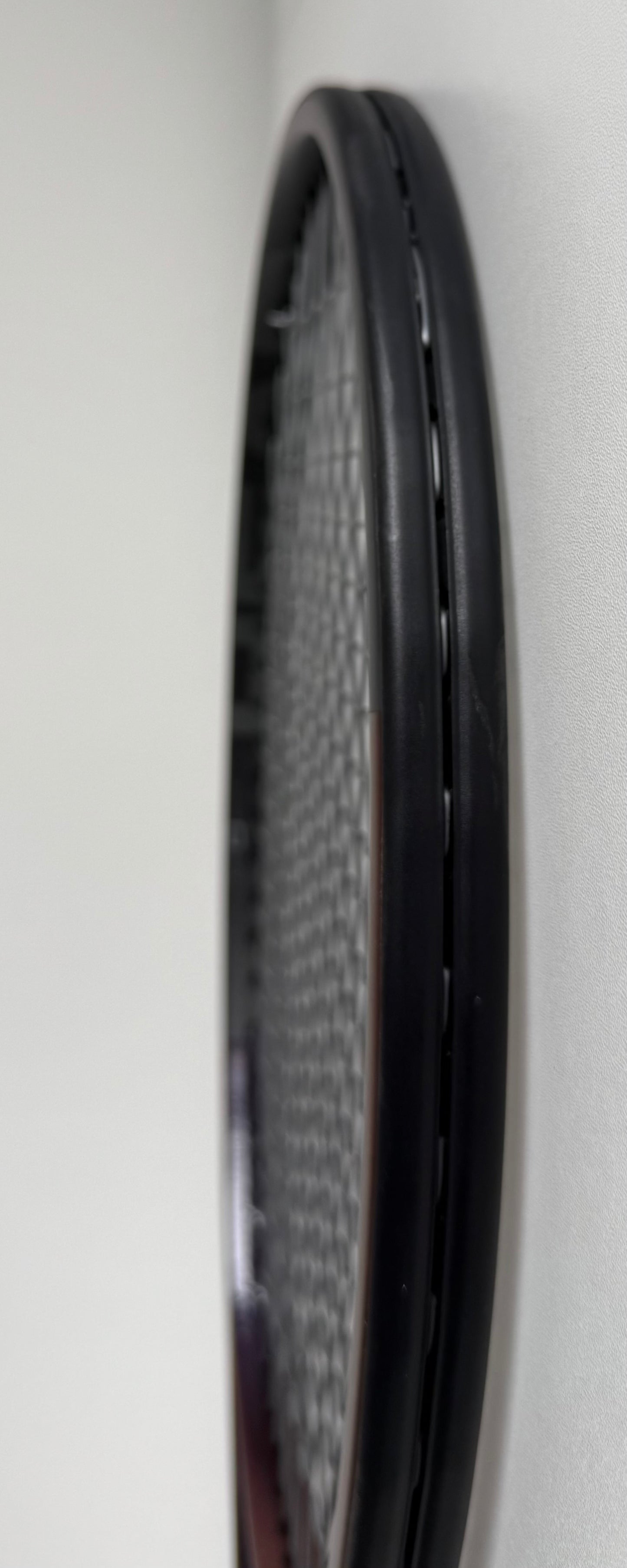 Head Auxetic 2.0 Prestige Pro