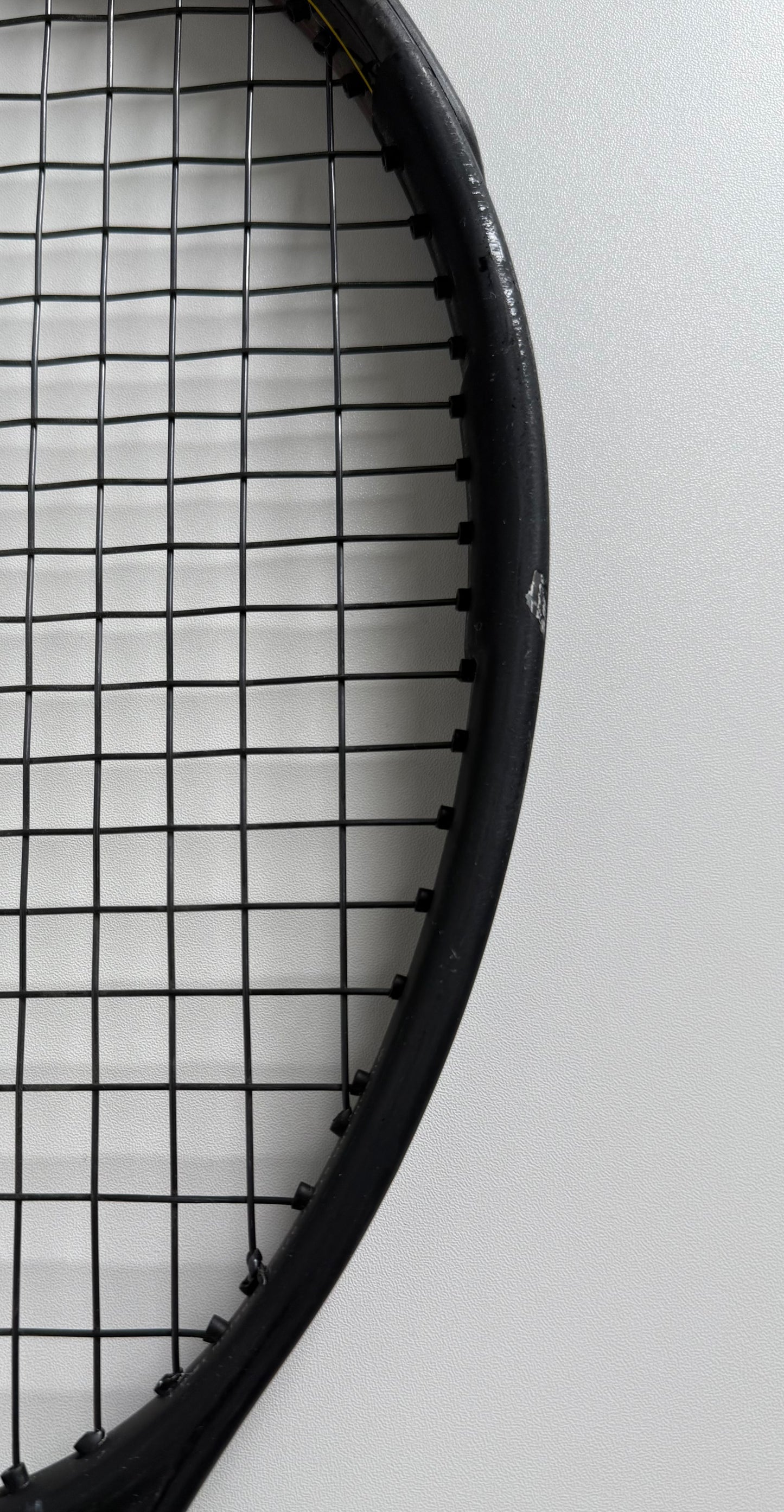 Wilson Pro Staff 97L V13 (290g)