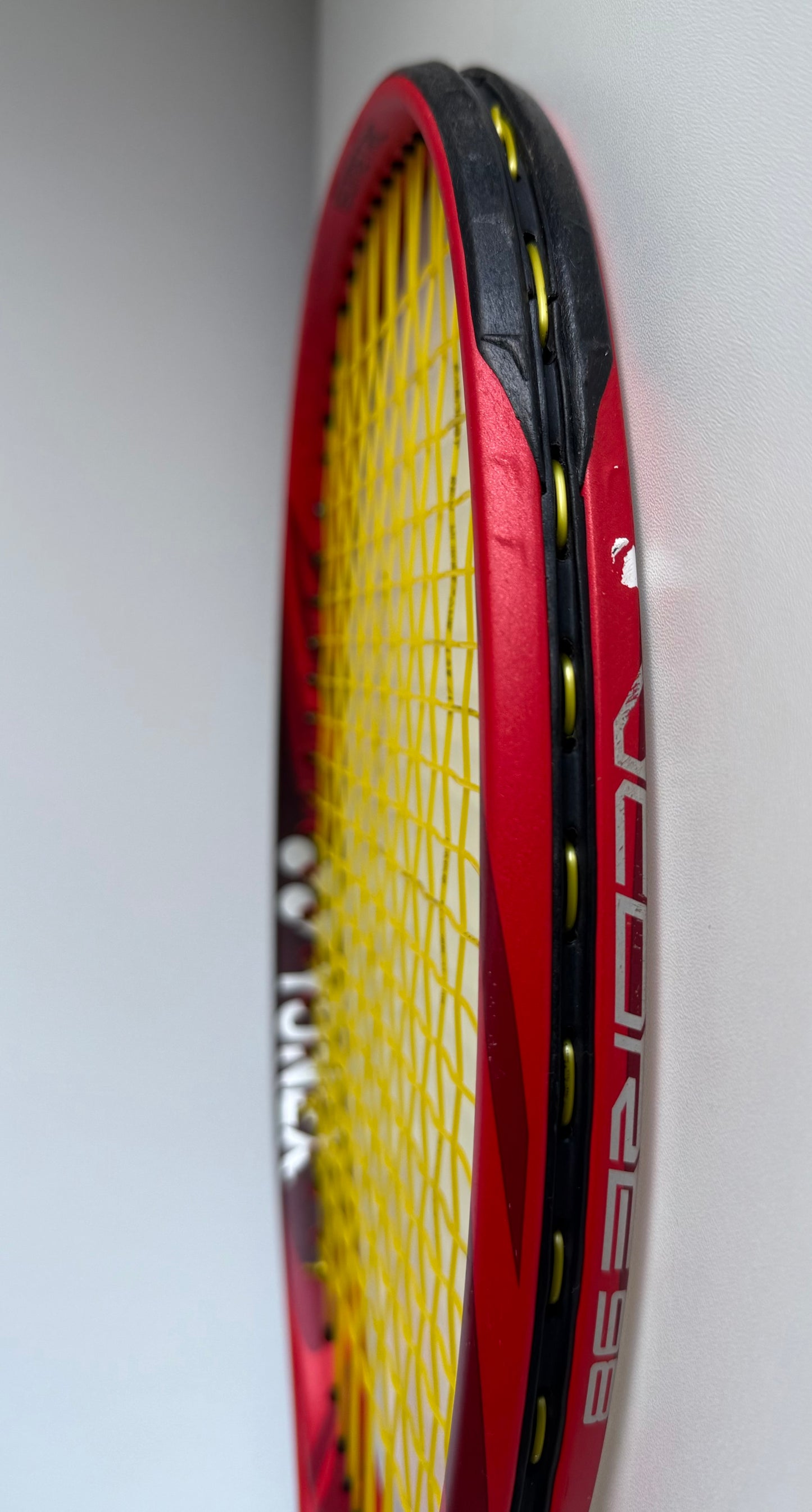 Yonex VCORE 98 (2018)