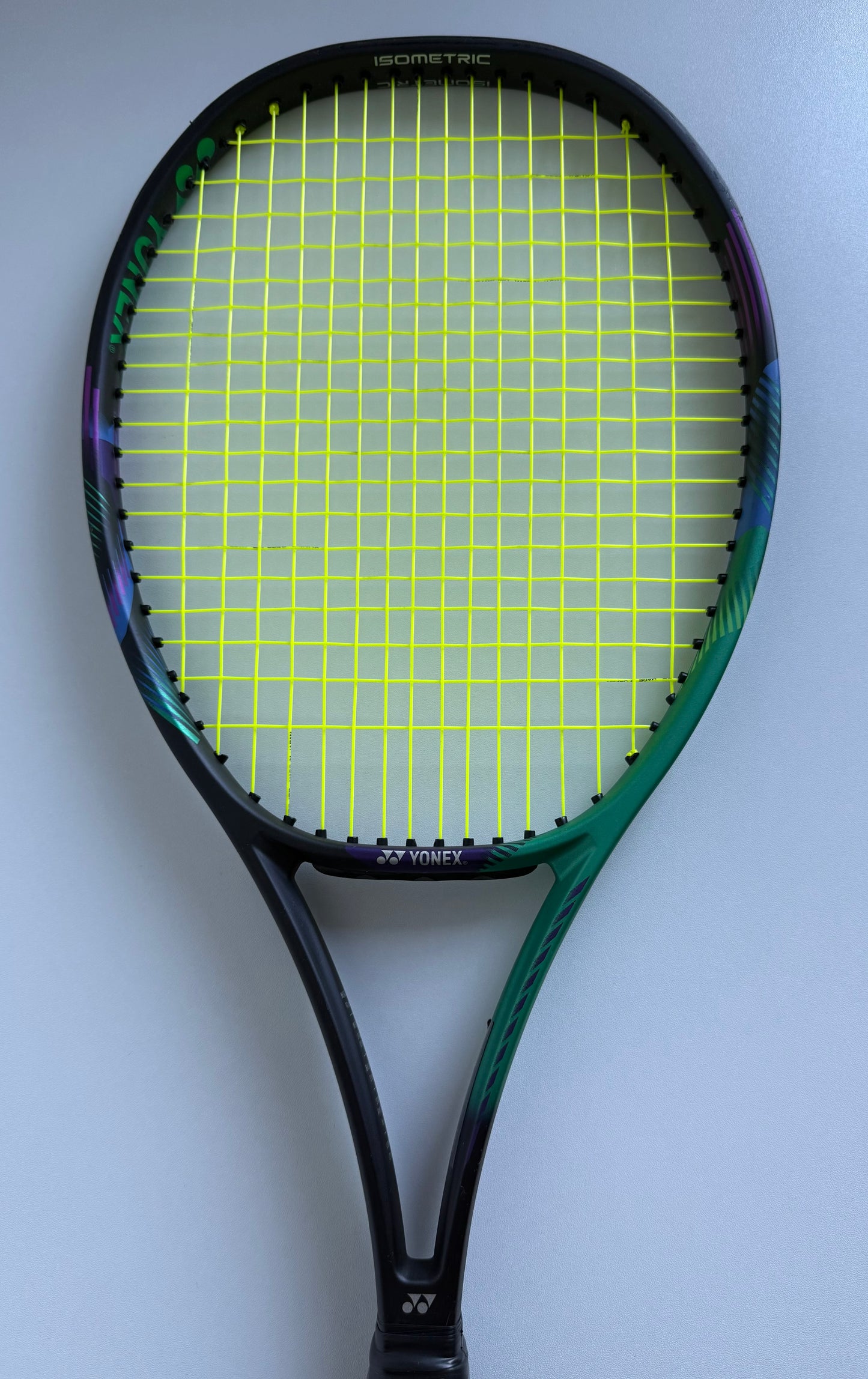 Yonex VCORE Pro 97 (2021)
