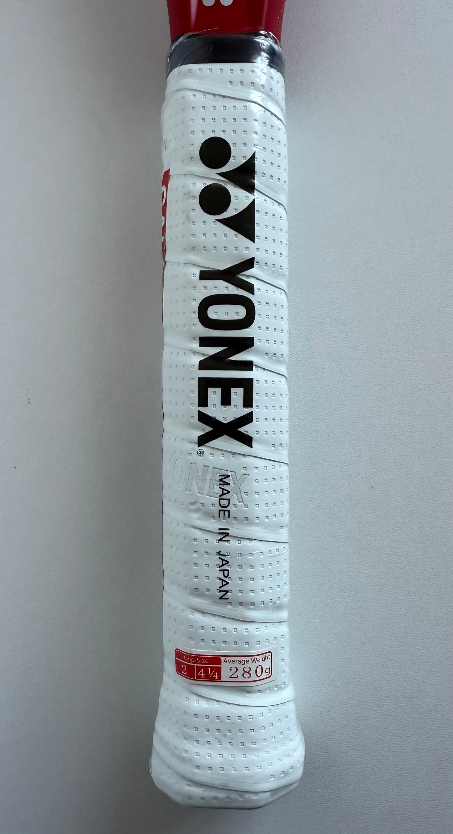 Yonex VCORE 100L (2023)