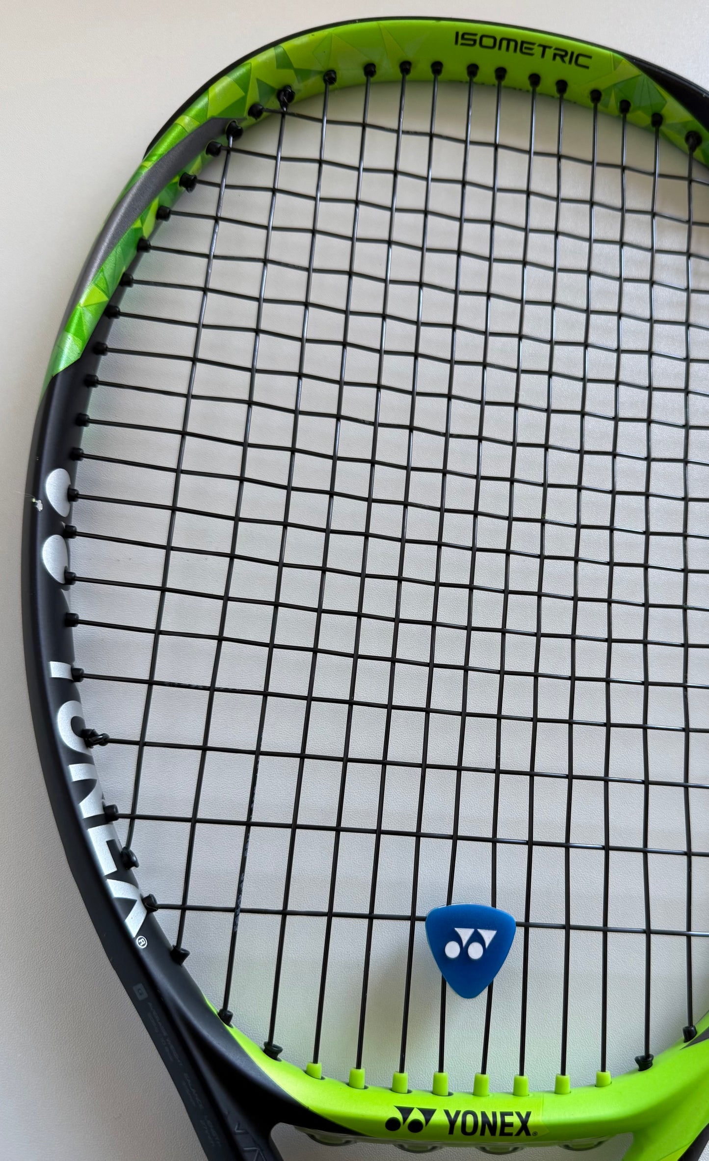 Yonex EZONE 98 (2018)
