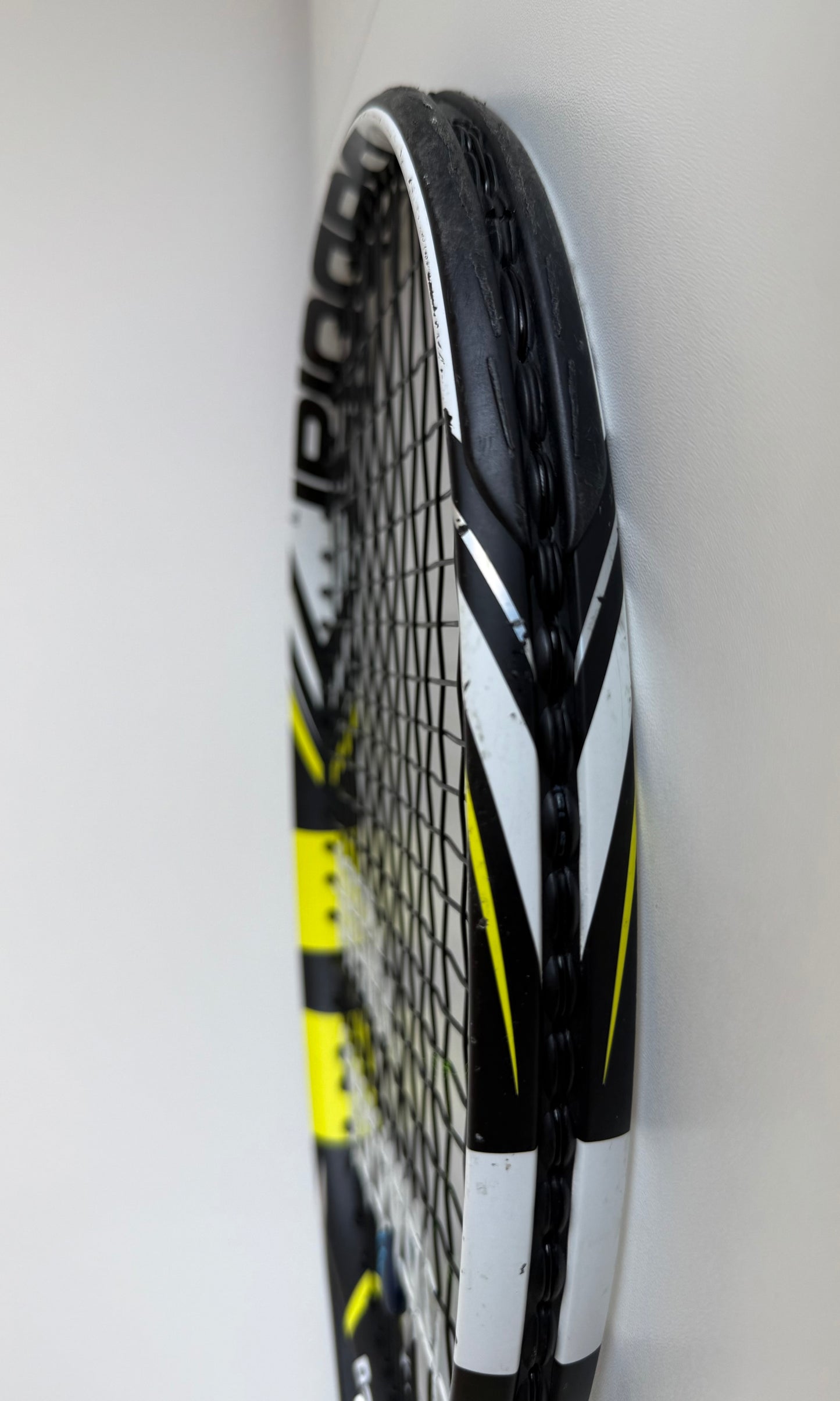 Babolat Aeropro Team GT (2013)