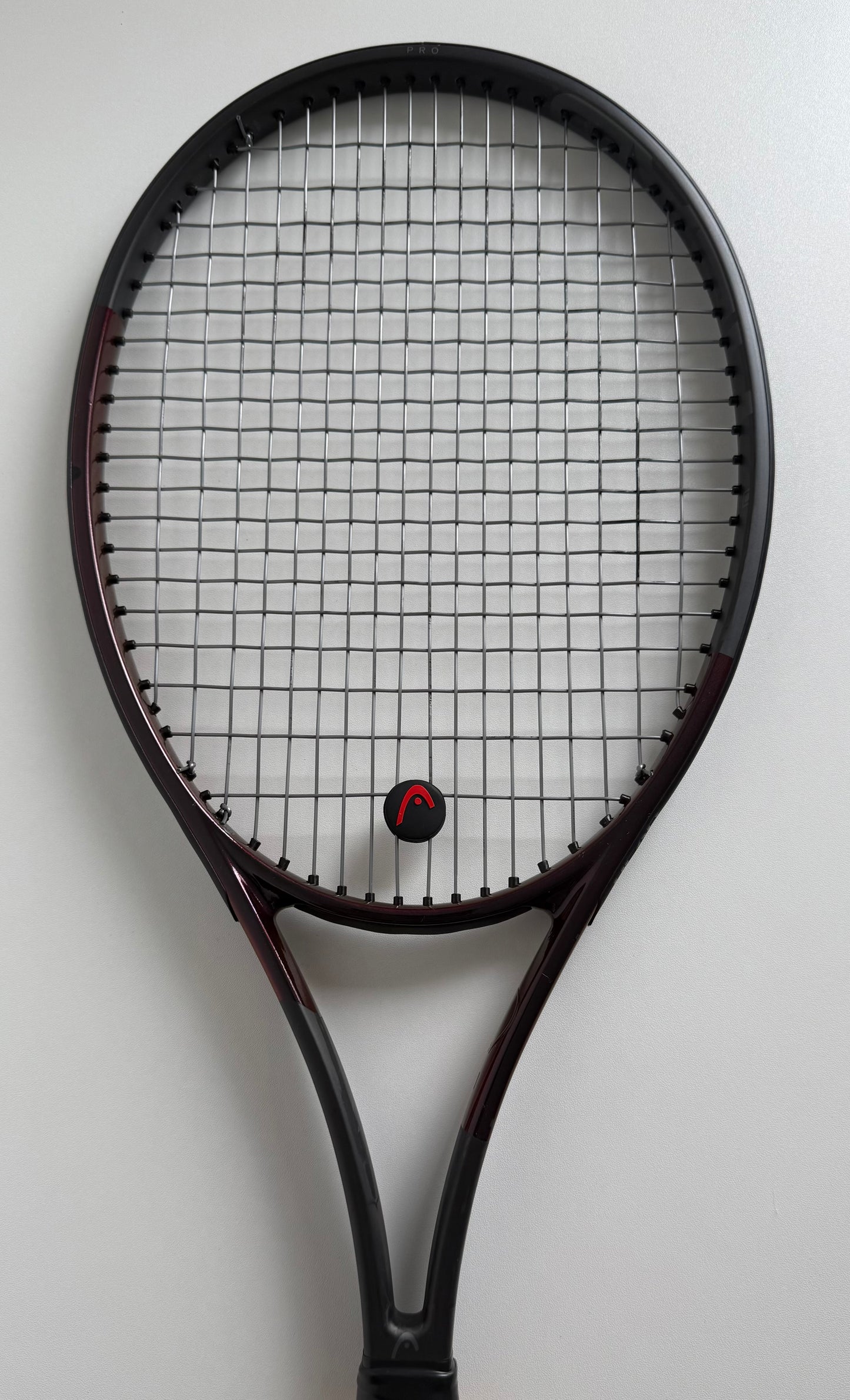 Head Auxetic 2.0 Prestige Pro