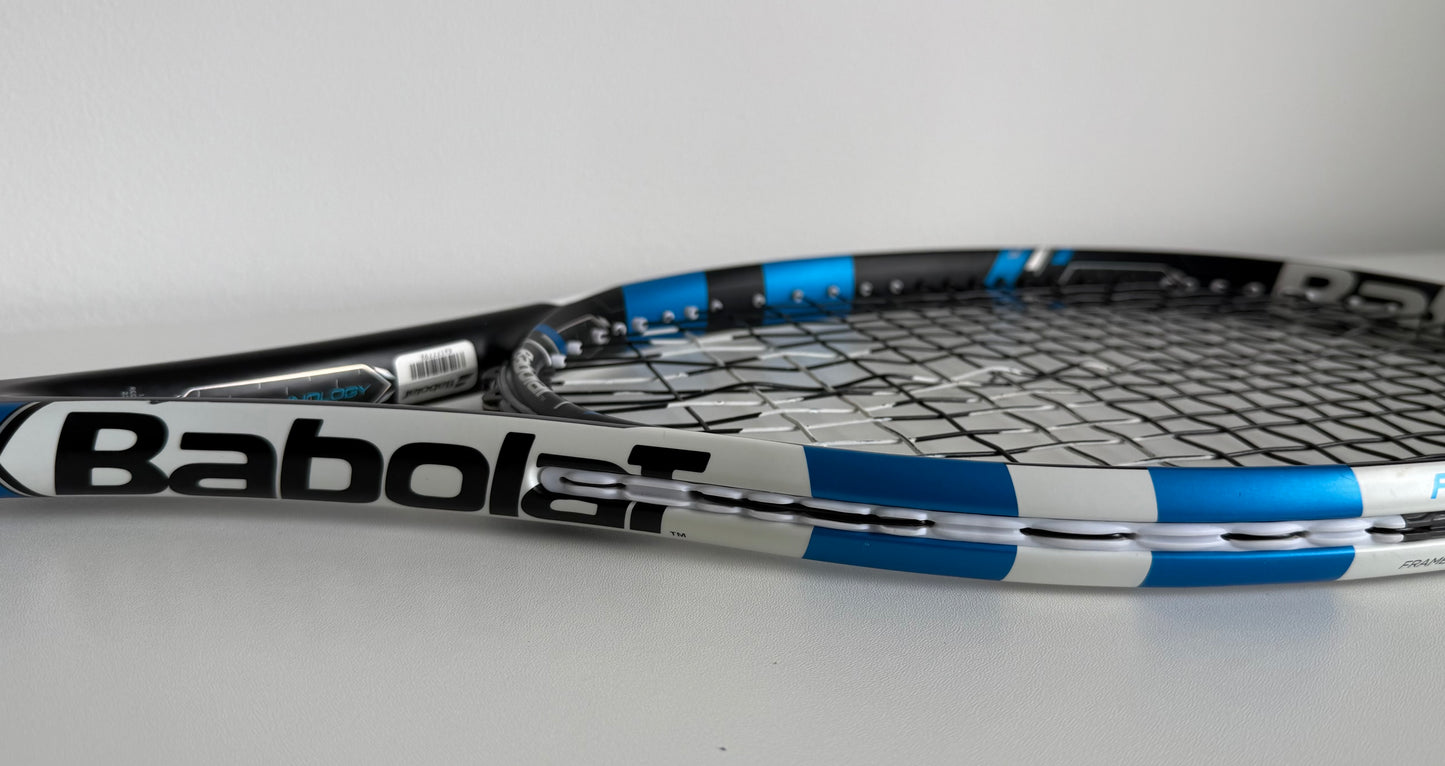 Babolat Pure Lite (2015)