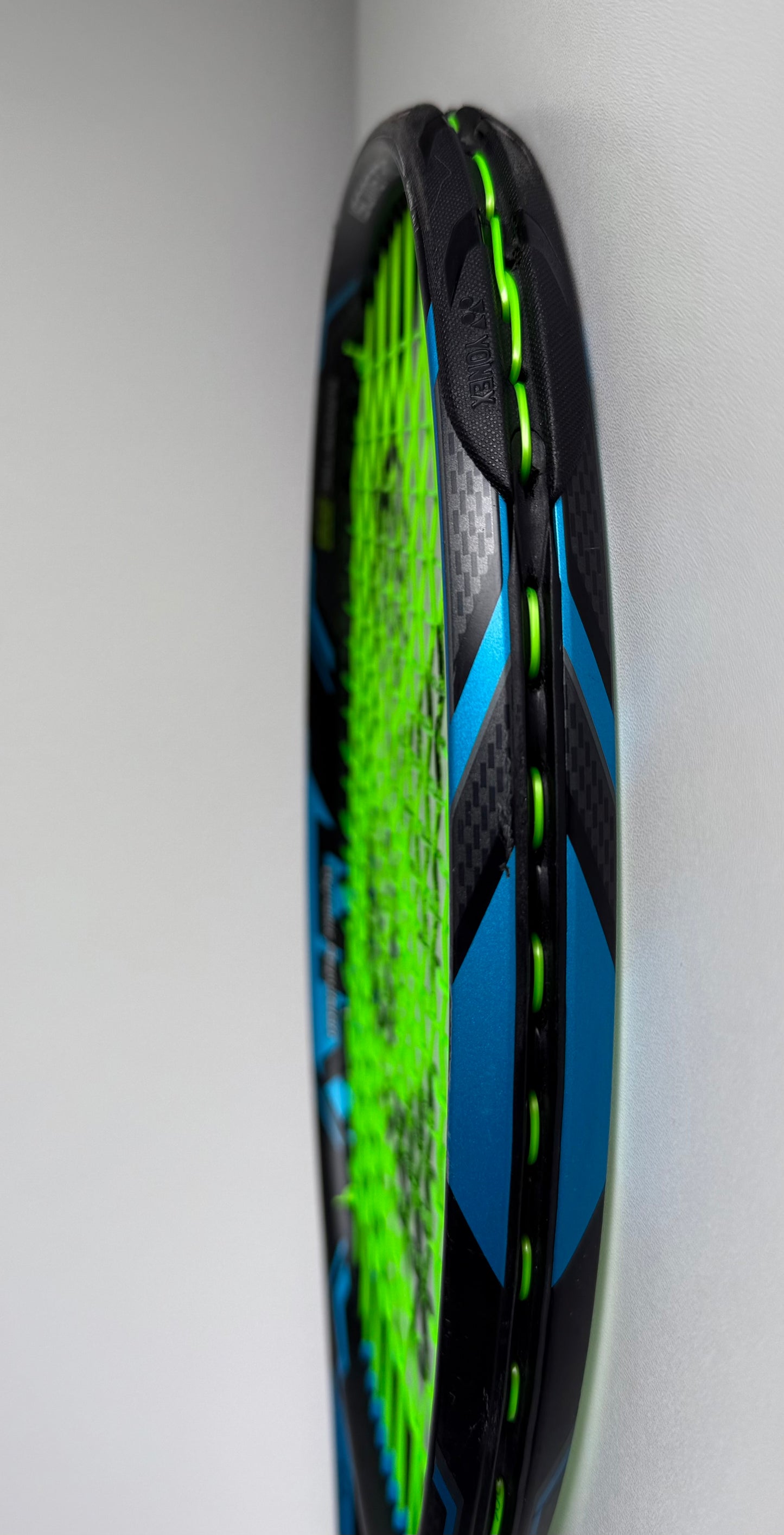Yonex EZONE DR 98