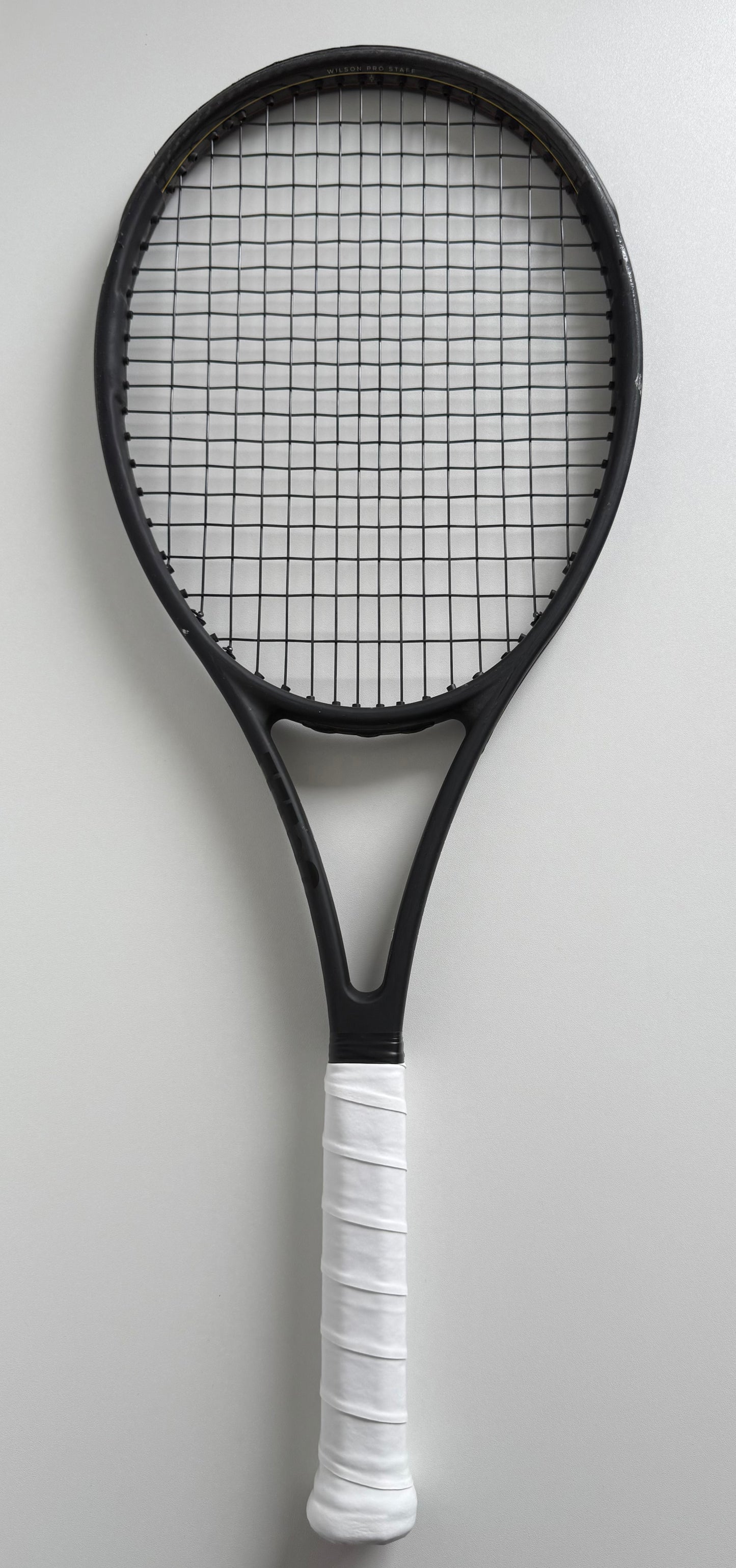 Wilson Pro Staff 97L V13 (290g)