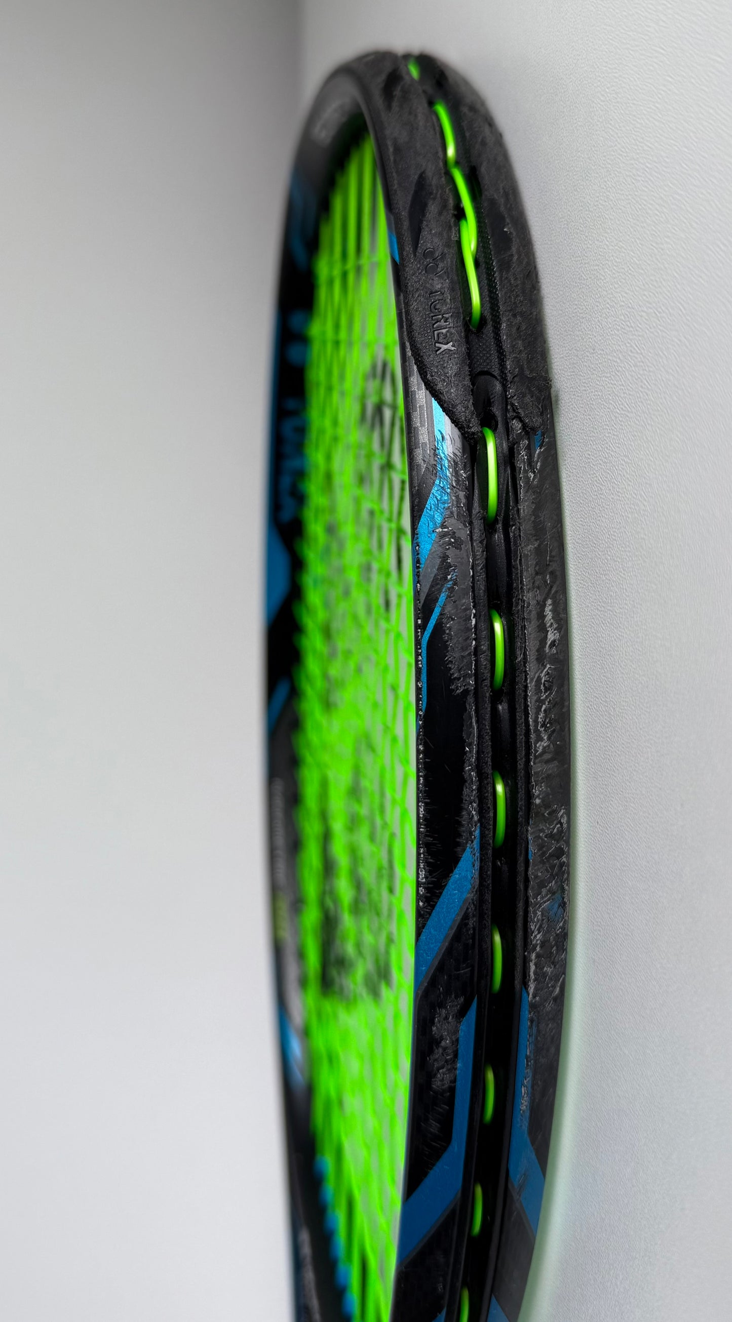Yonex EZONE DR 98