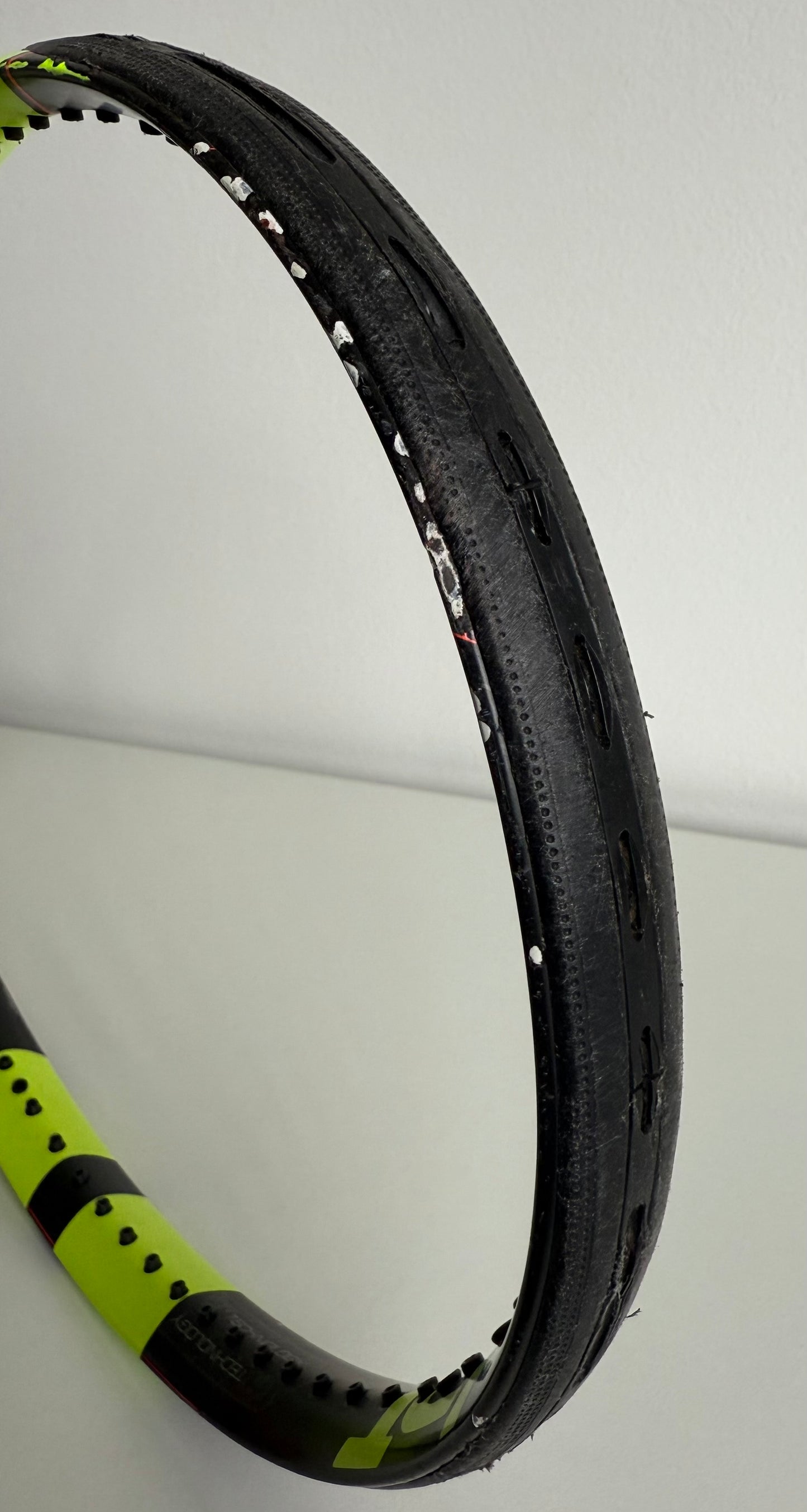 Babolat Pure Aero Tour (2016)