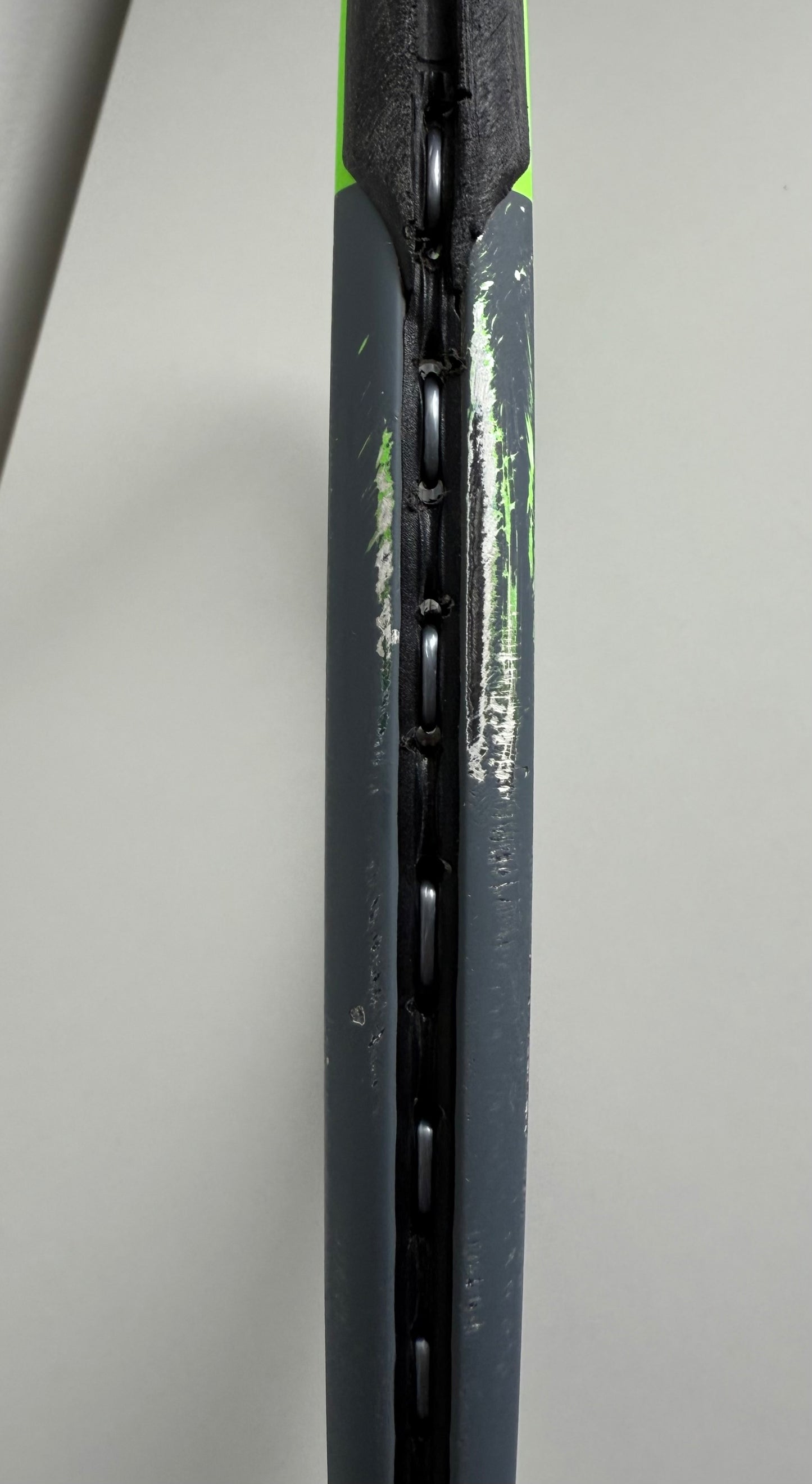 Wilson Blade 98 V7 (16X19)