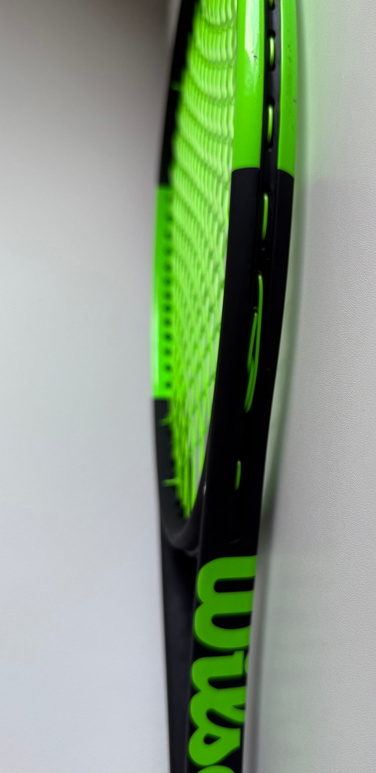 Wilson Blade 98 V6 (18X20)