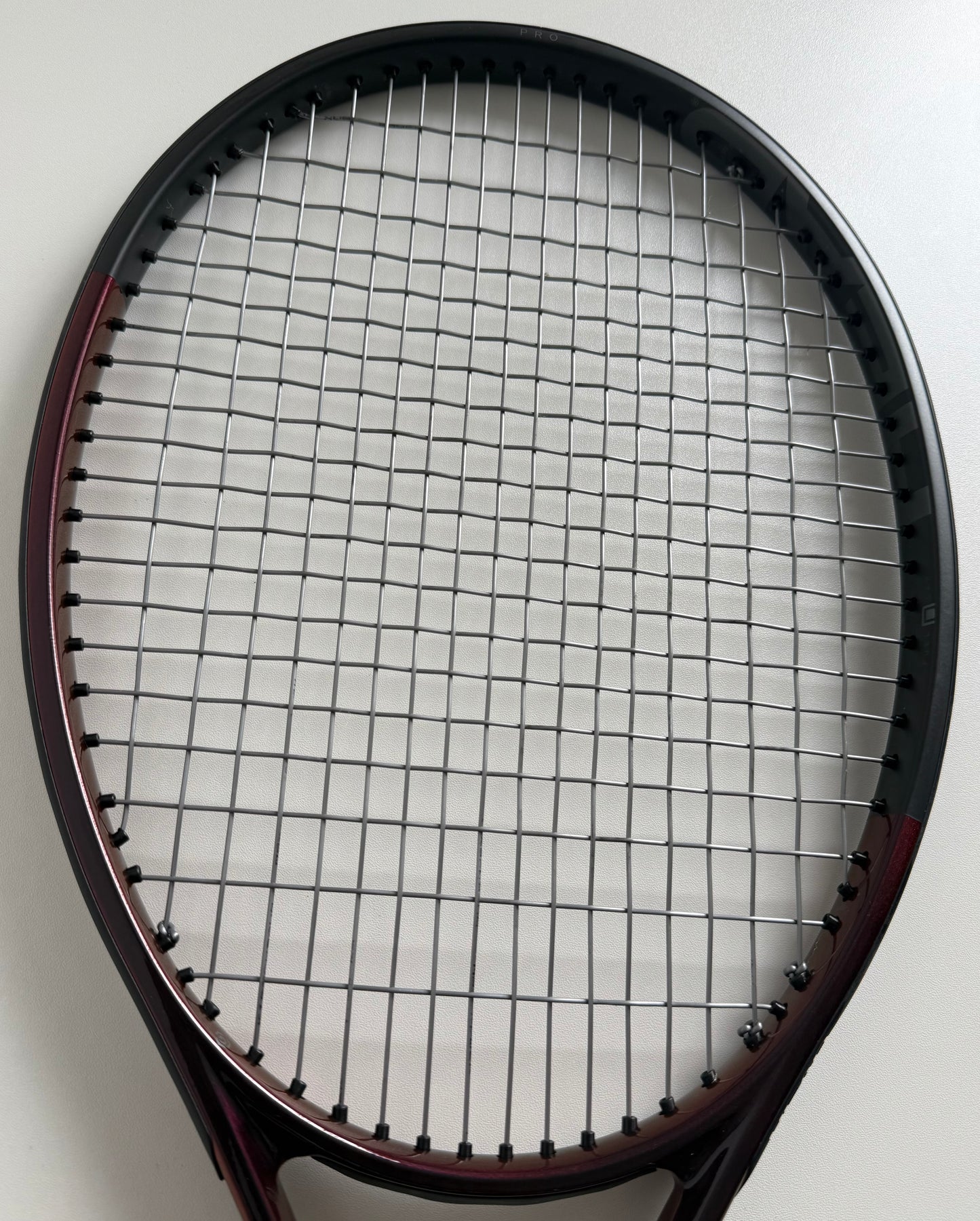Head Auxetic 2.0 Prestige Pro