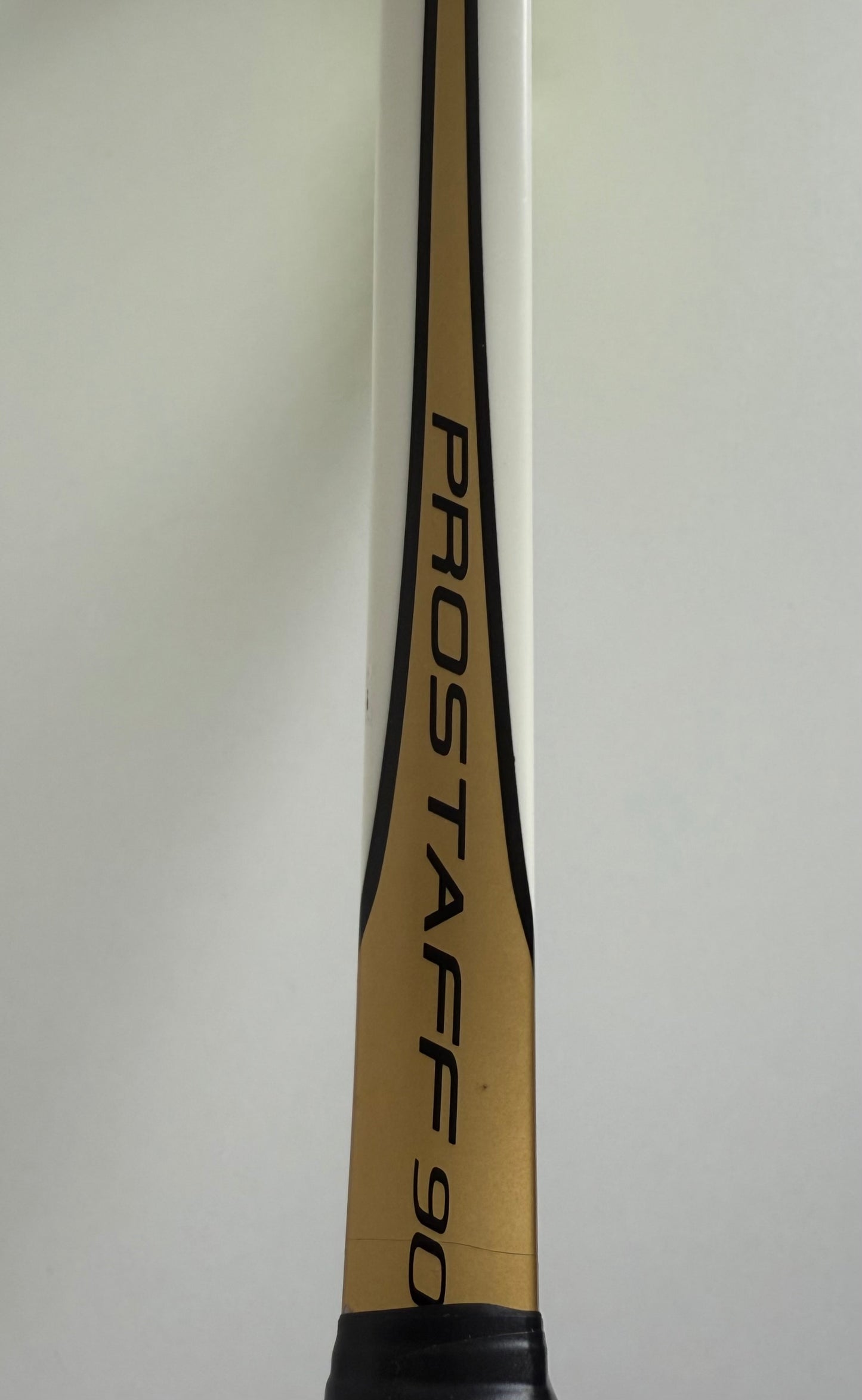 Wilson Pro Staff 90 BLX