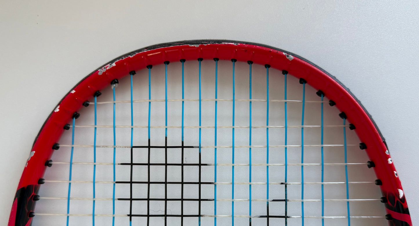 Yonex VCORE SV 98 (305g)