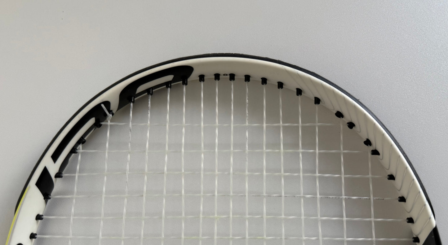 Babolat Aeropro Drive GT (2010)