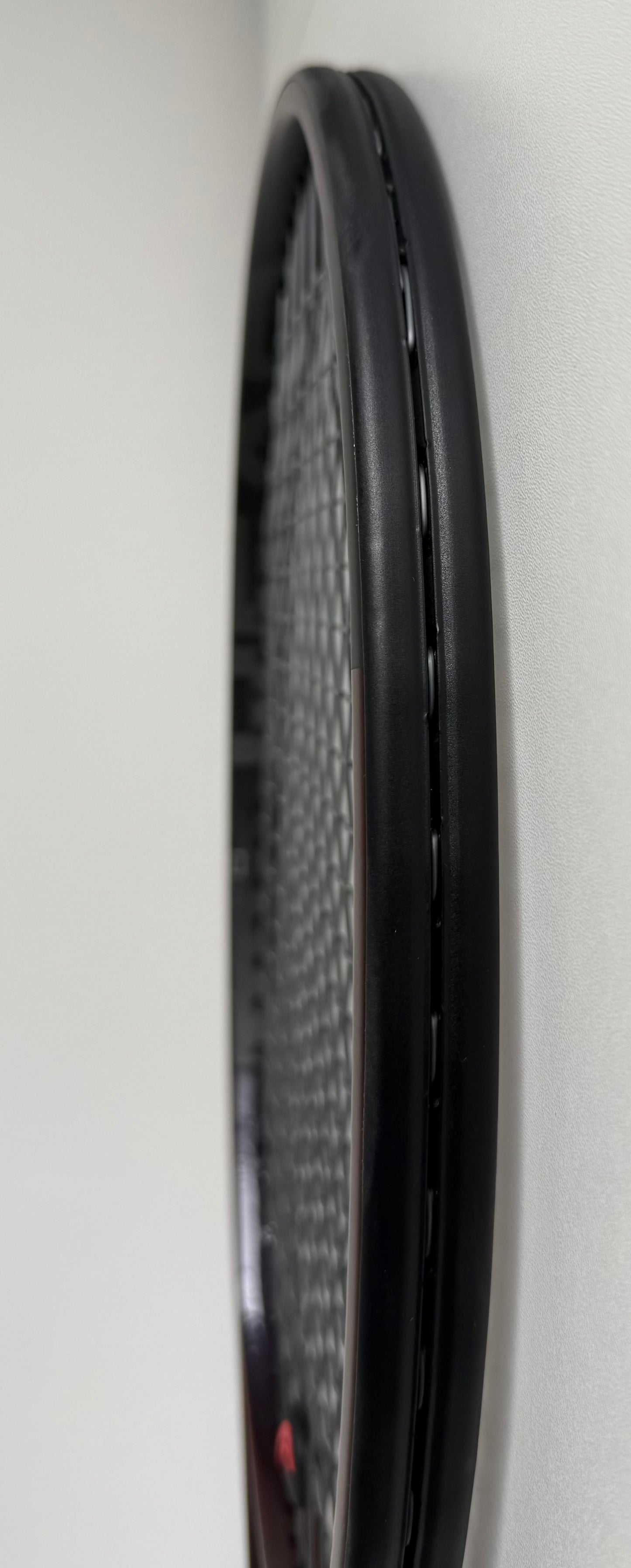 Head Auxetic 2.0 Prestige Pro