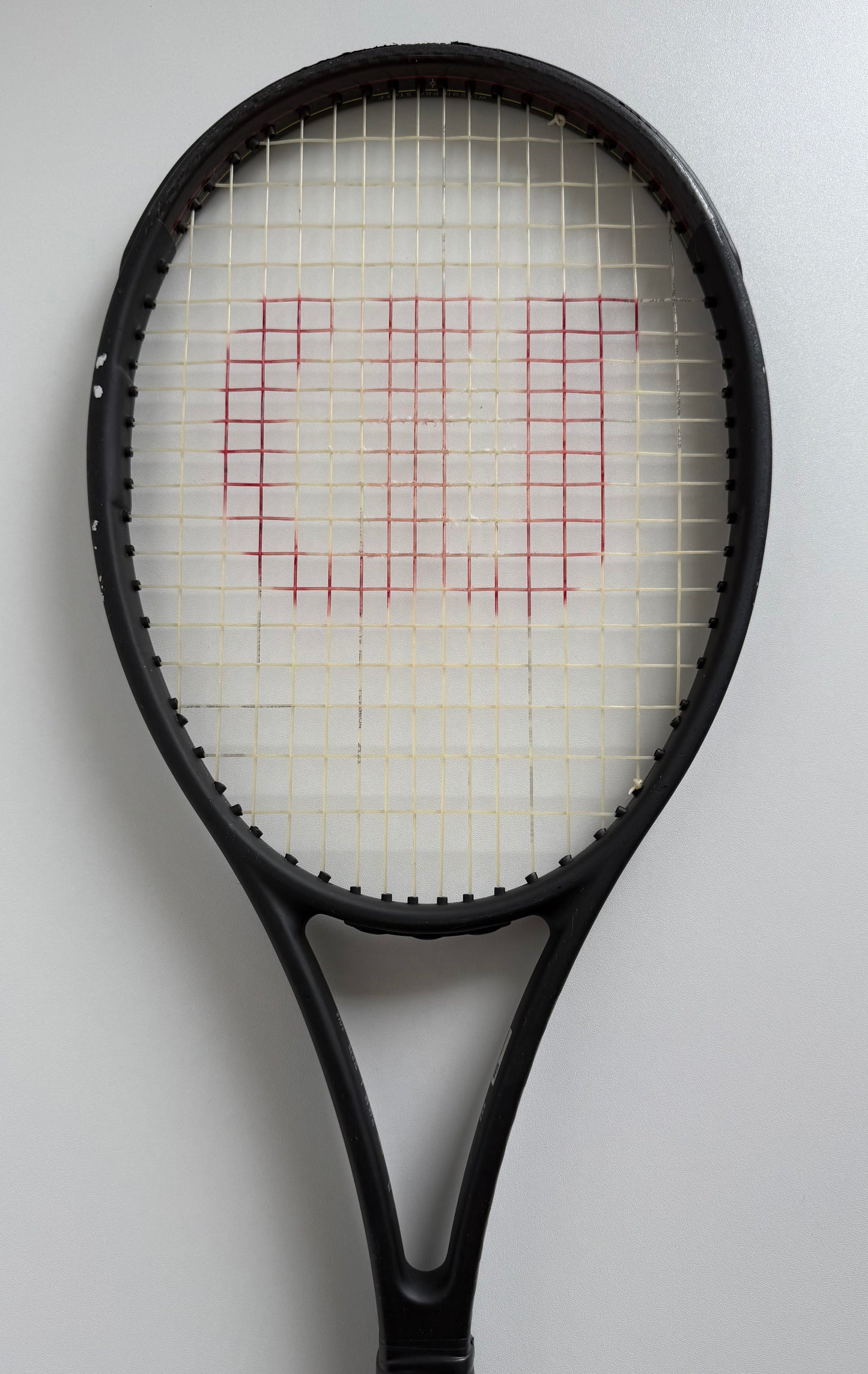 Wilson Pro Staff 97UL V13 (270g)