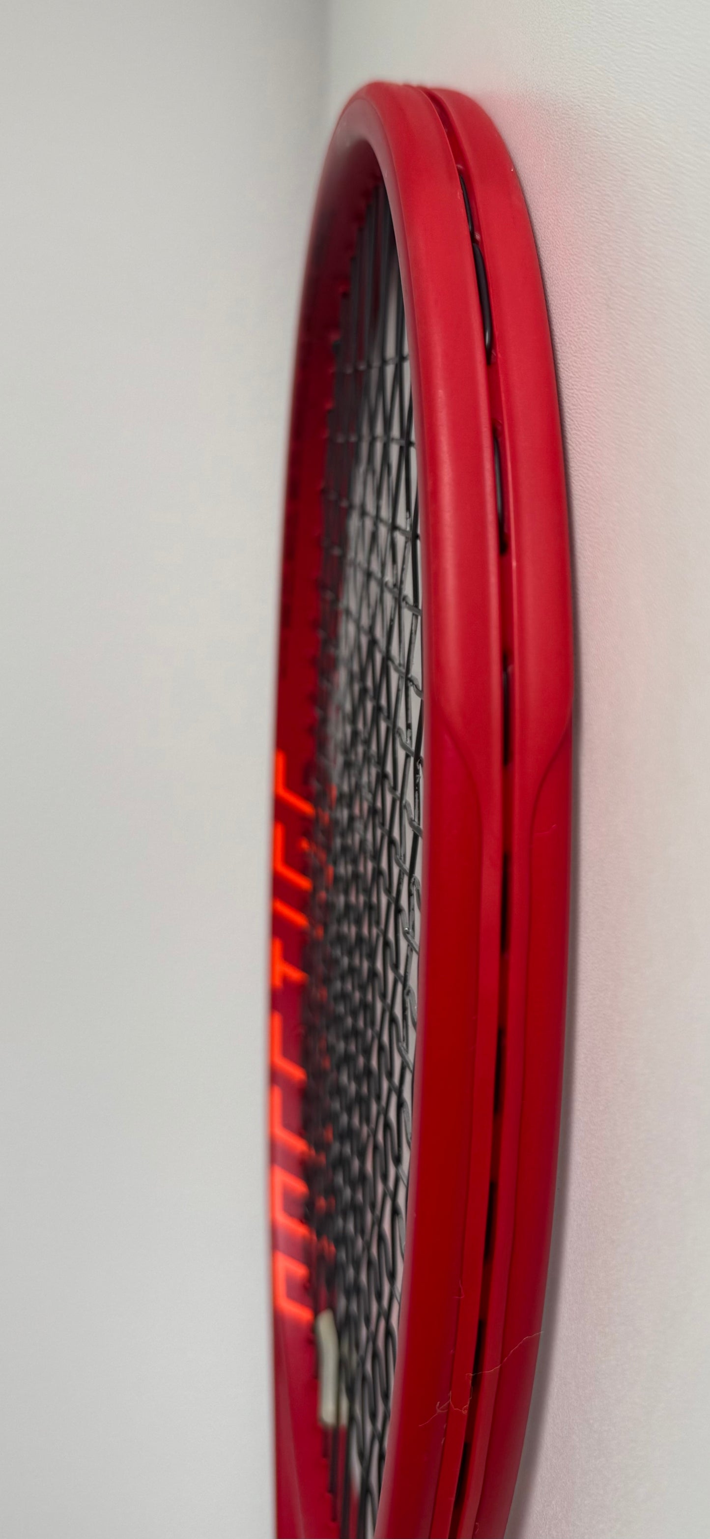 Head Graphene 360+ Prestige Mid