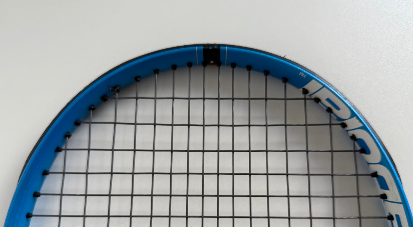 Babolat Pure Drive (2018)