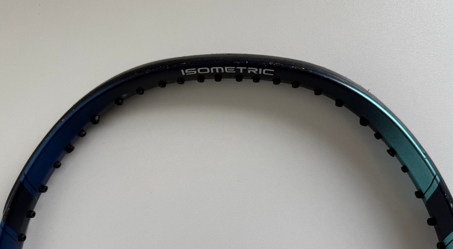 Yonex EZONE 98L (2022)