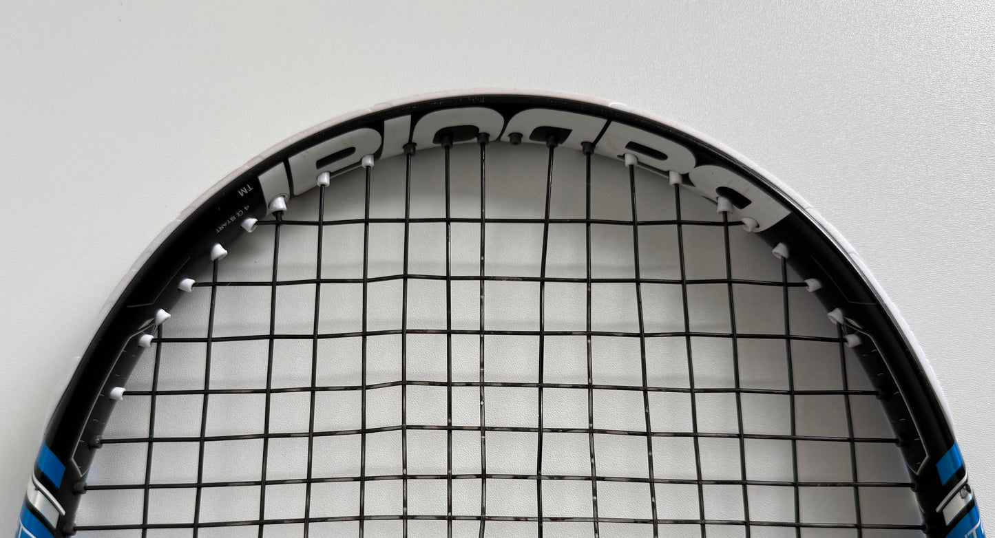 Babolat Pure Lite (2015)