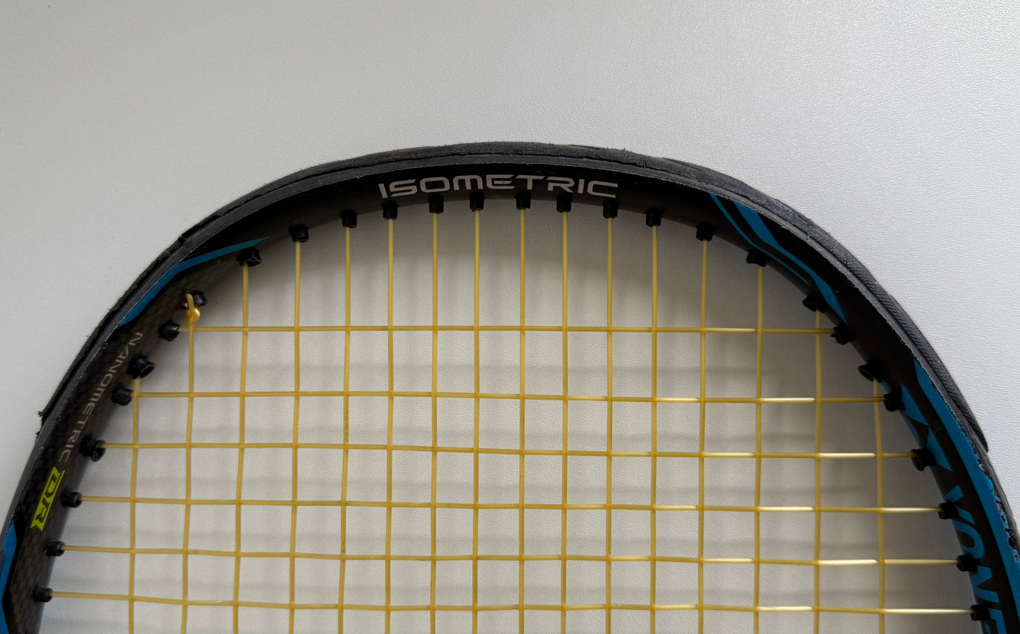 Yonex EZONE DR 98