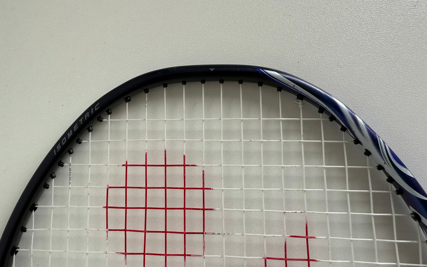 Yonex Astrox 100 ZZ
