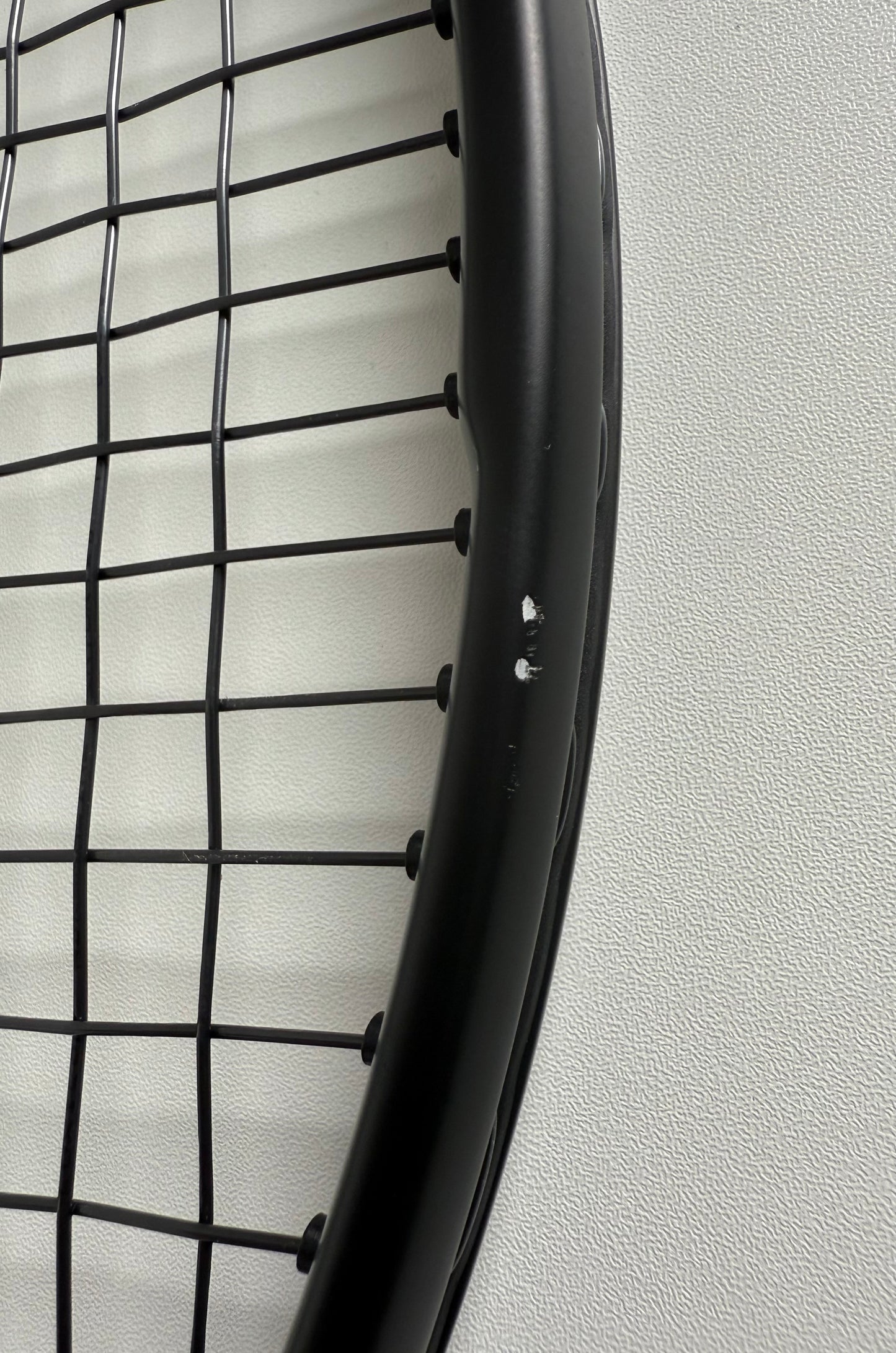 Wilson Pro Staff Six One 100 V13
