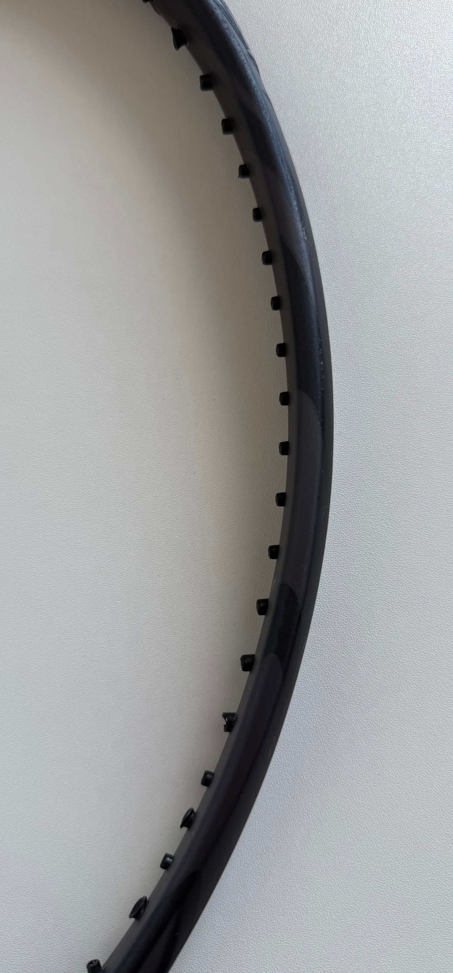 Yonex VCORE 100 Galaxy Black