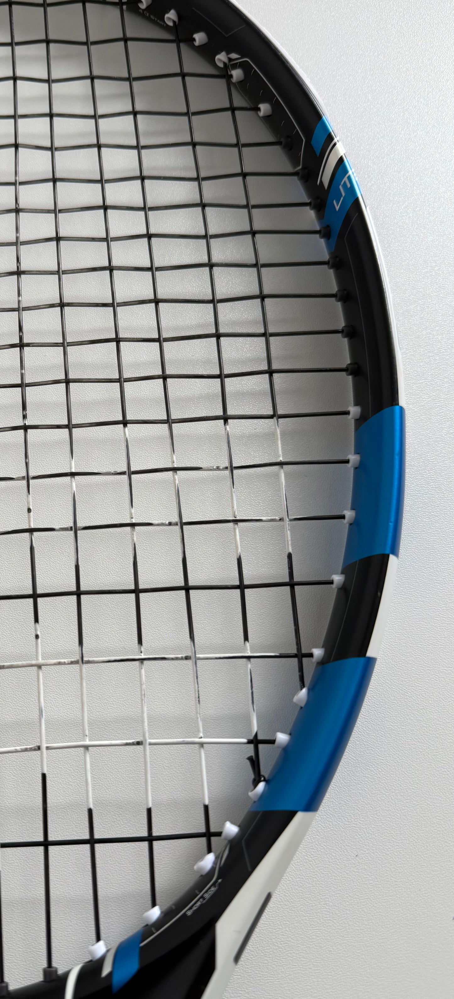 Babolat Pure Lite (2015)