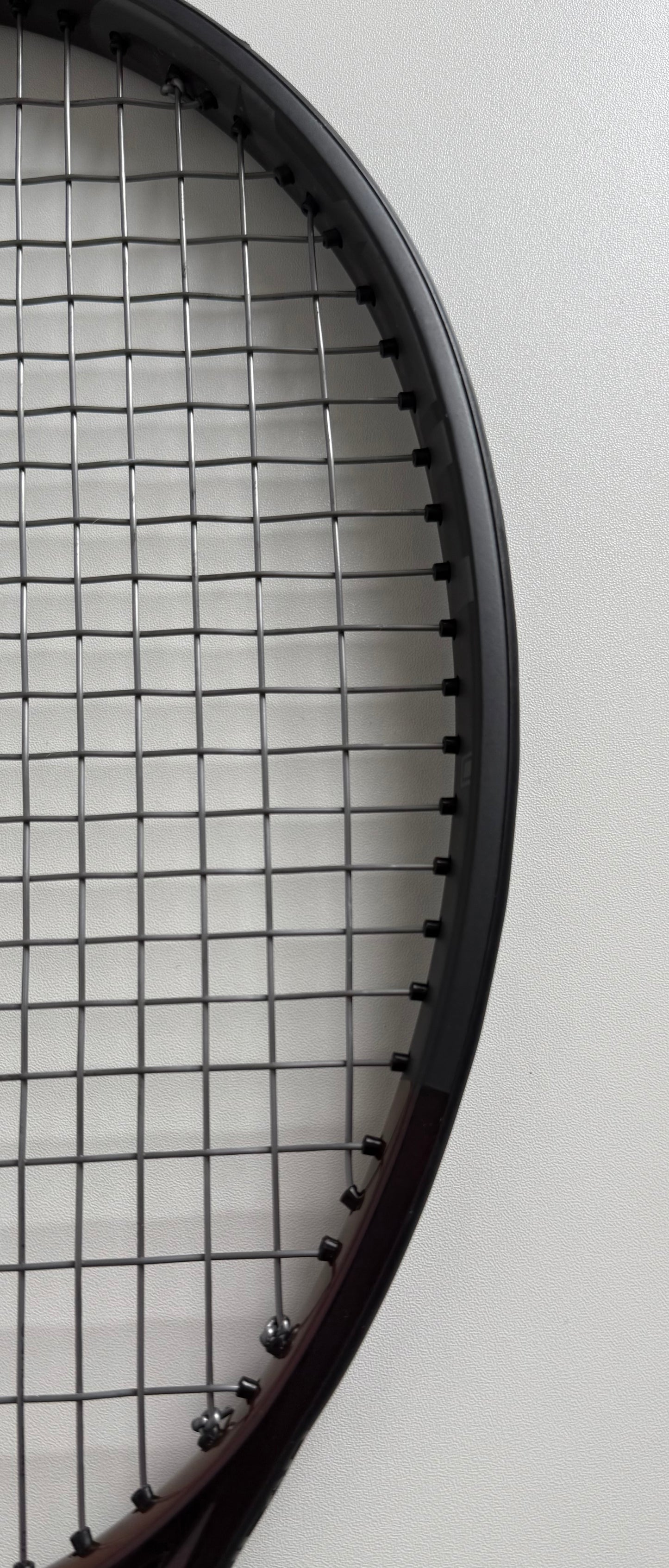 Head Auxetic 2.0 Prestige Pro