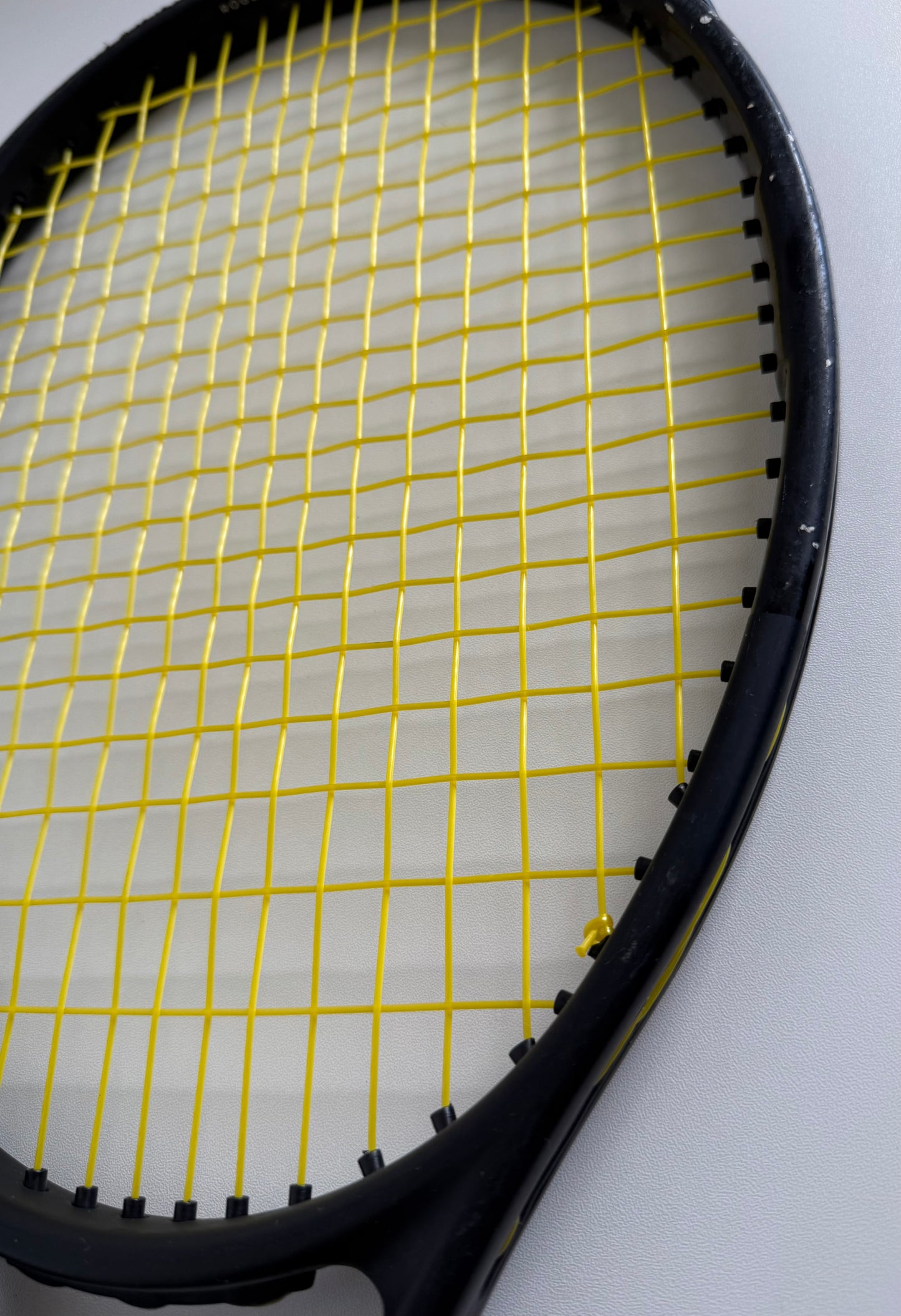 Wilson Pro Staff RF97 Autograph V11