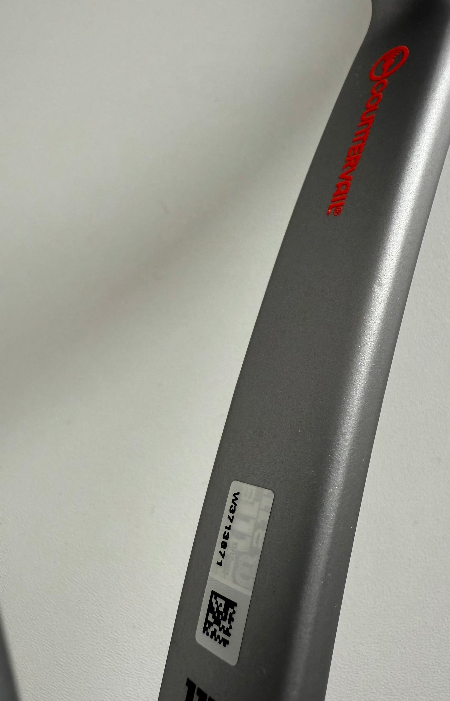 Wilson Pro Staff 97 V12 Limited Edition