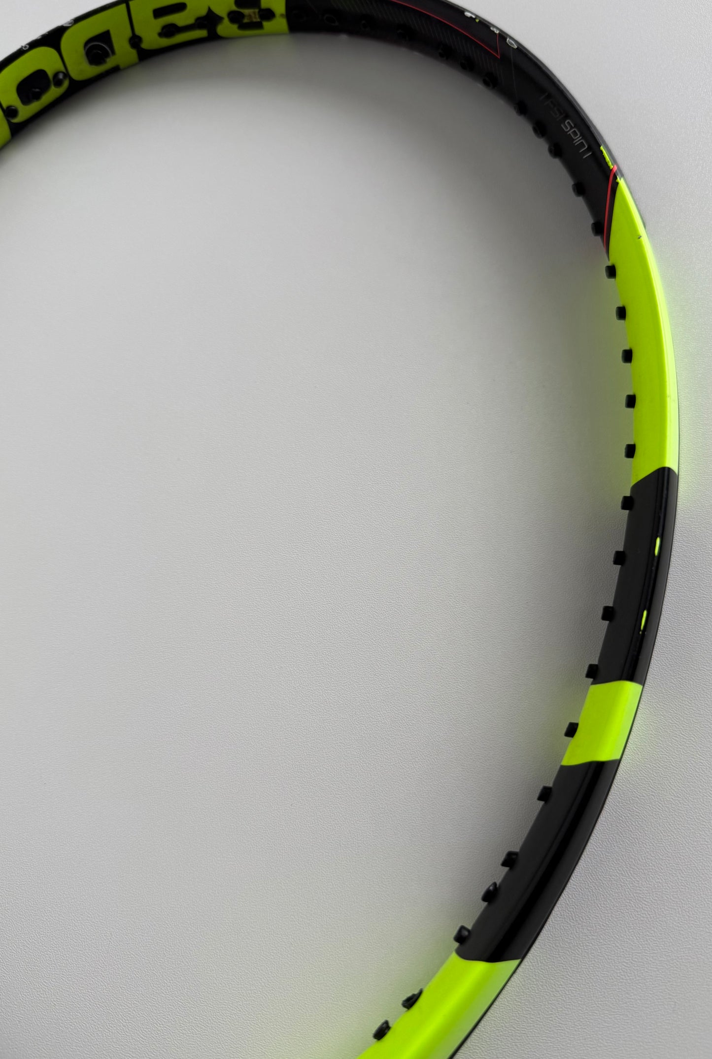 Babolat Pure Aero Tour (2016)