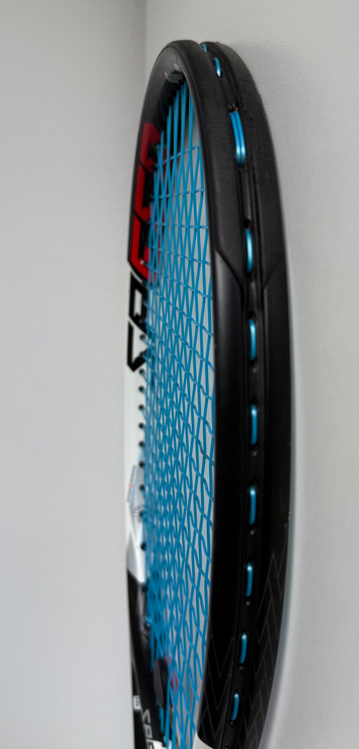Head Graphene Touch Speed Pro