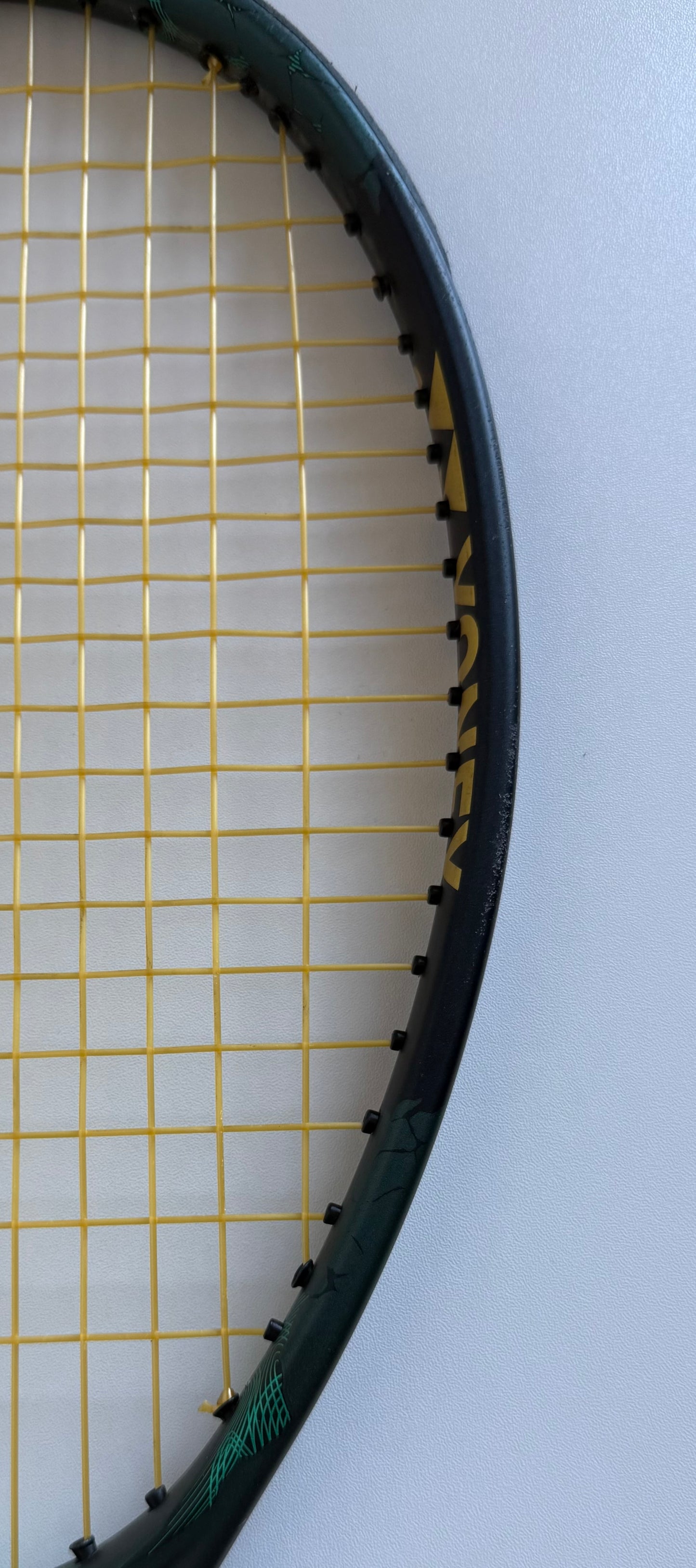 Yonex VCORE Pro 97 HG (2019)