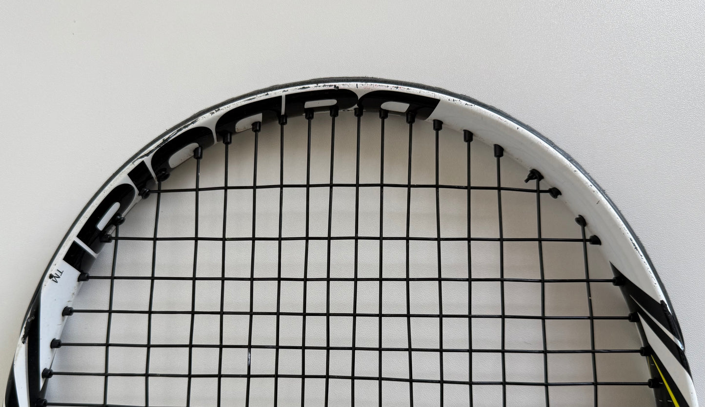 Babolat Aeropro Team GT (2013)