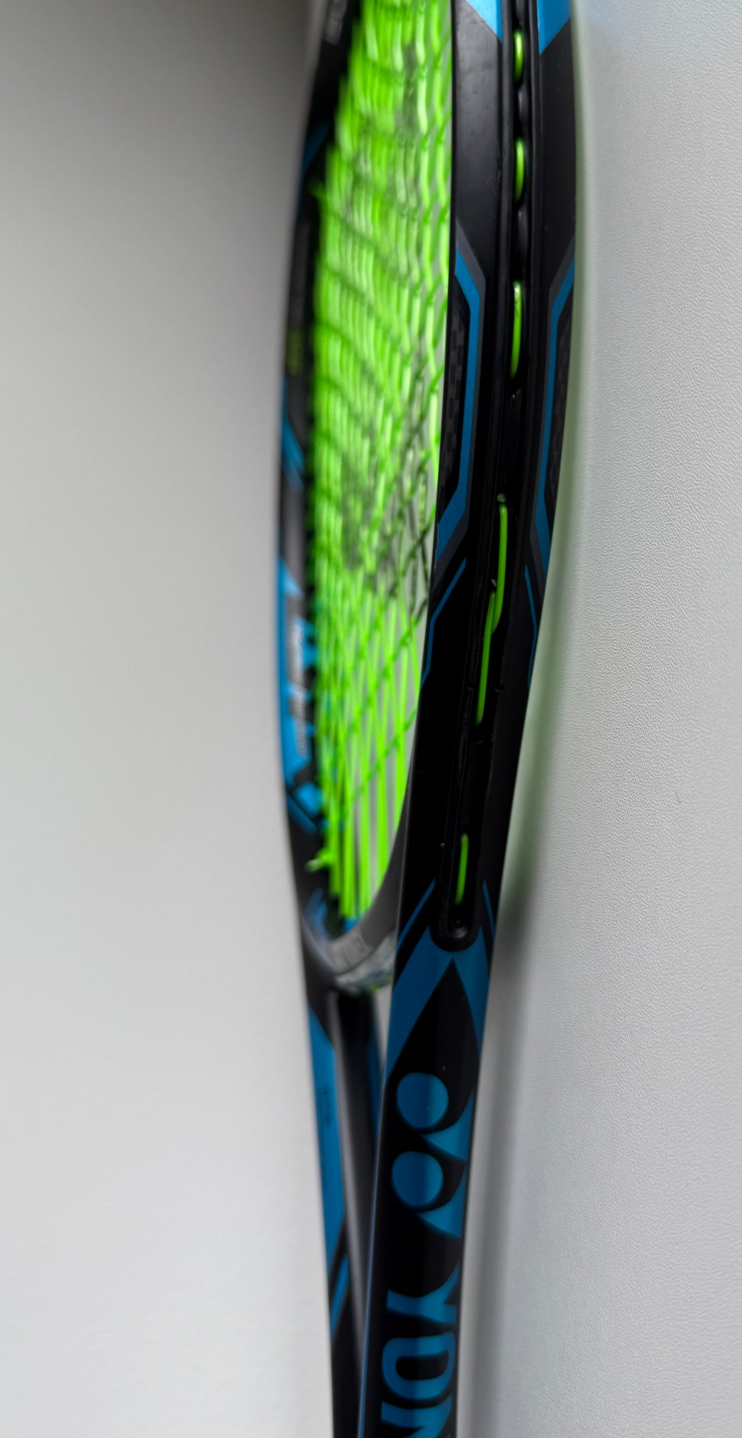 Yonex EZONE DR 98