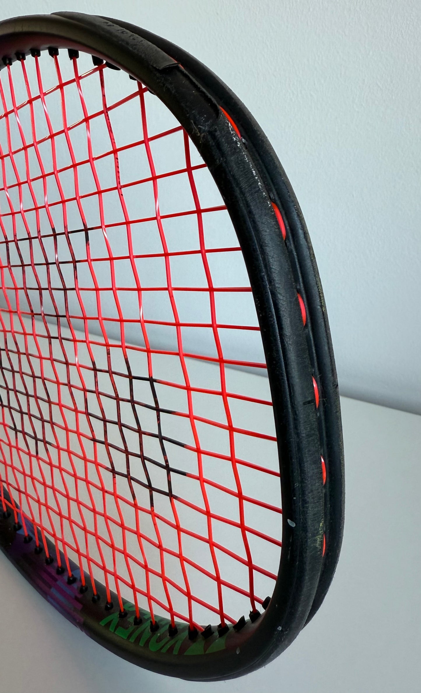 Yonex VCORE Pro 97D (2021)