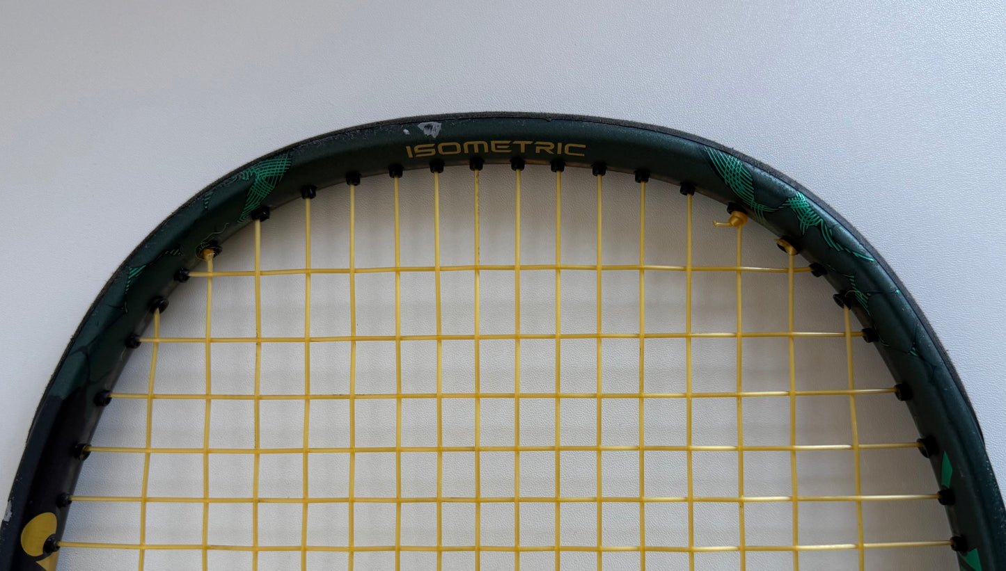 Yonex VCORE Pro 97 HG (2019)