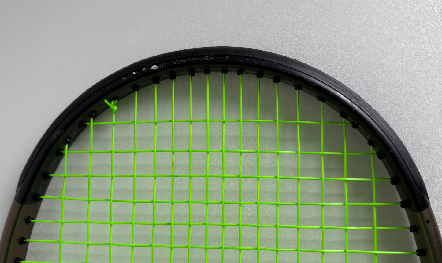 Wilson Blade 100UL V8