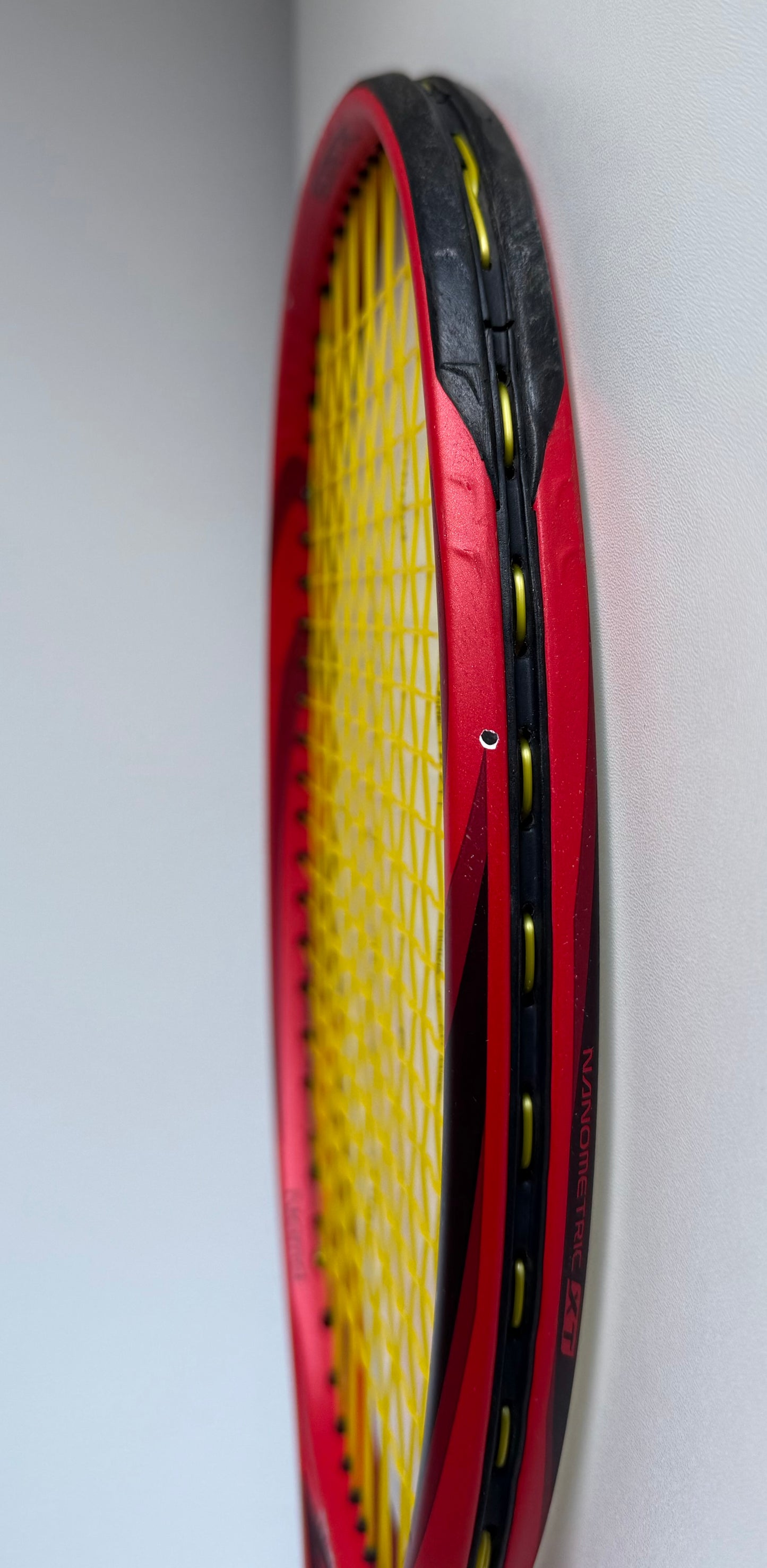 Yonex VCORE 98 (2018)
