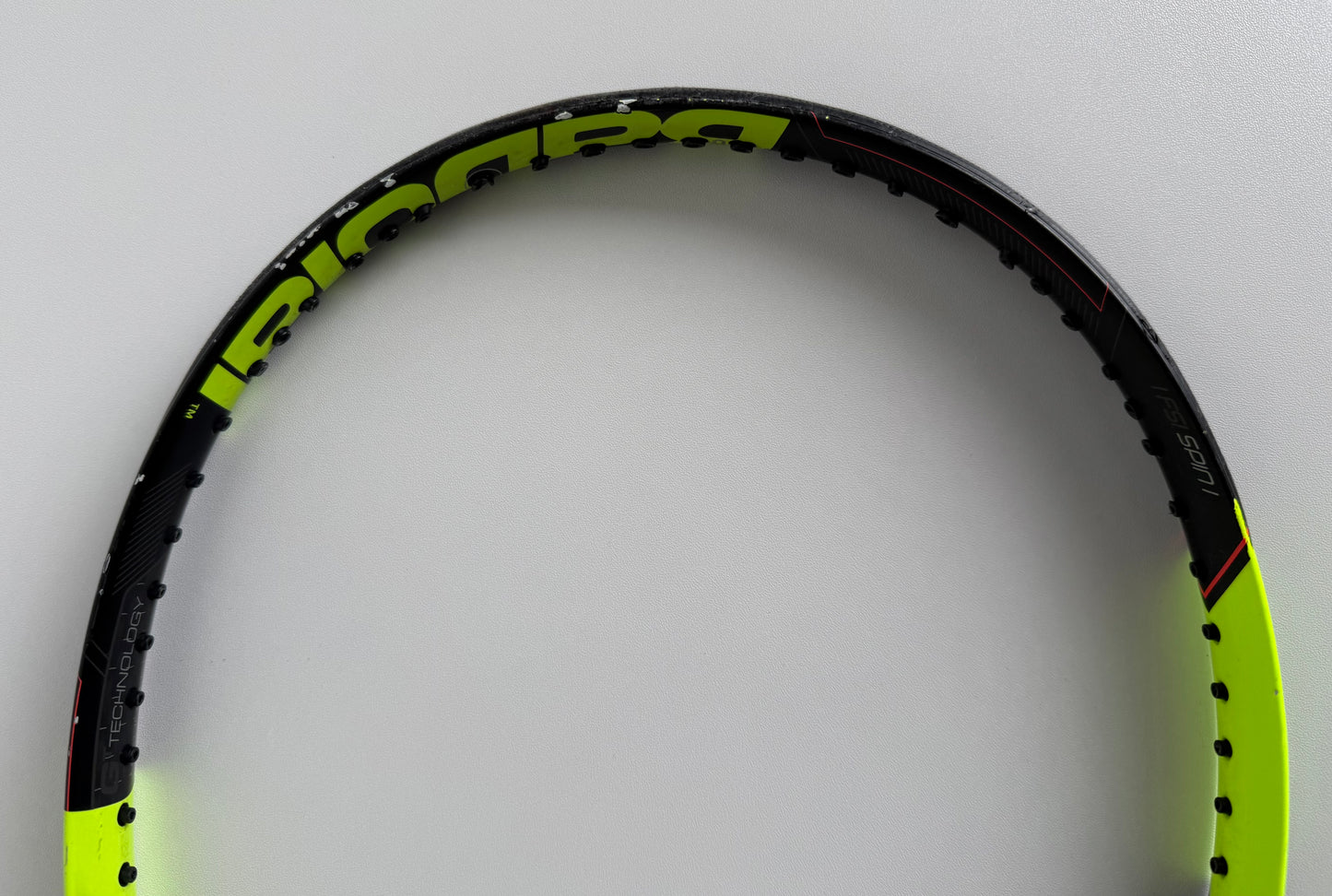Babolat Pure Aero Tour (2016)