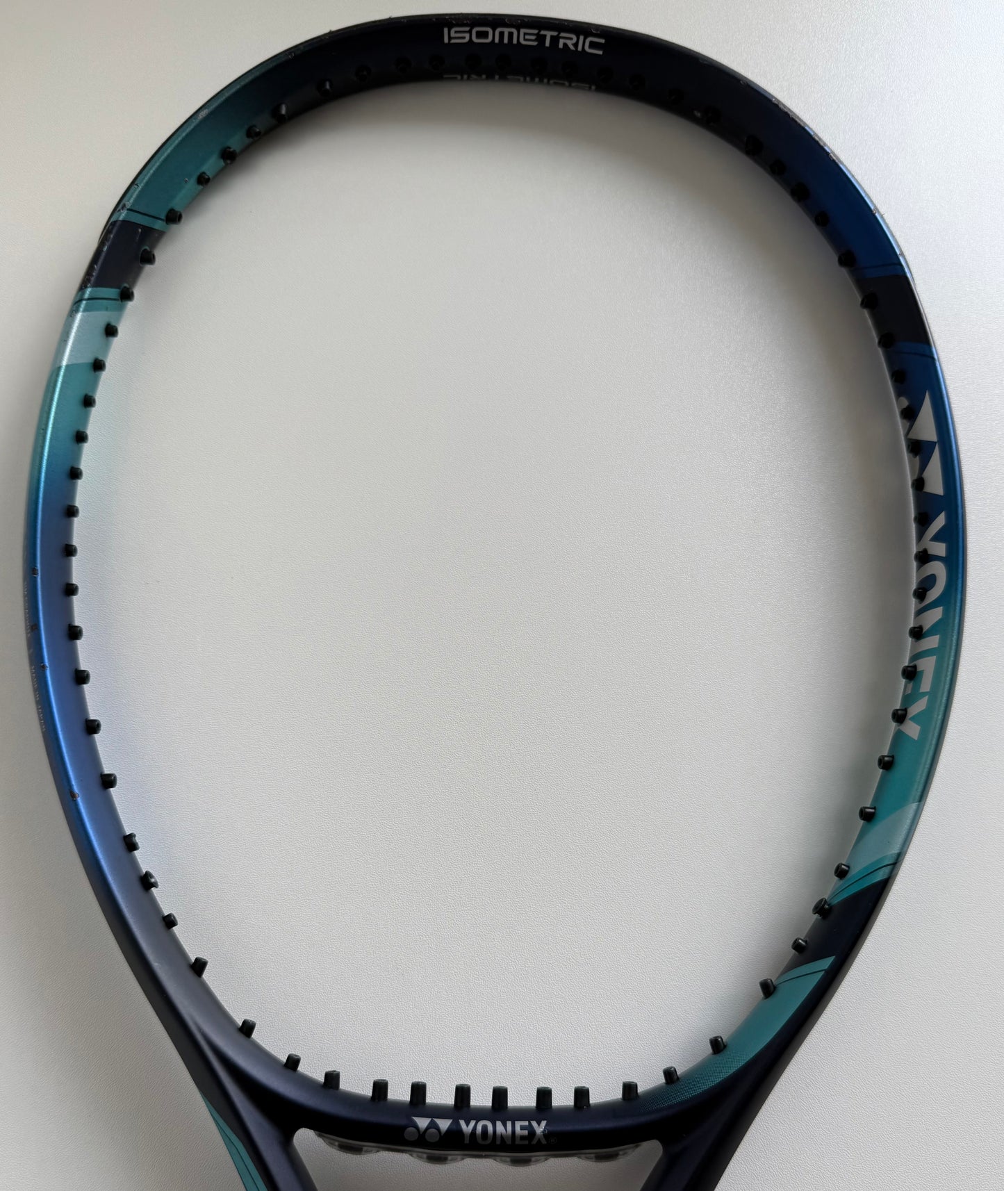 Yonex EZONE 98L (2022)